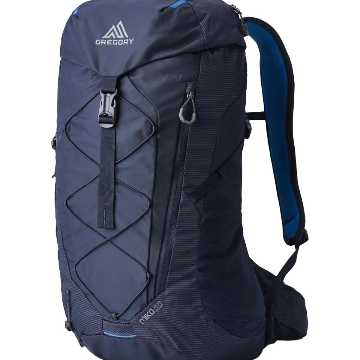 Gregory Pack Miko 30 l trekking backpack Outlet