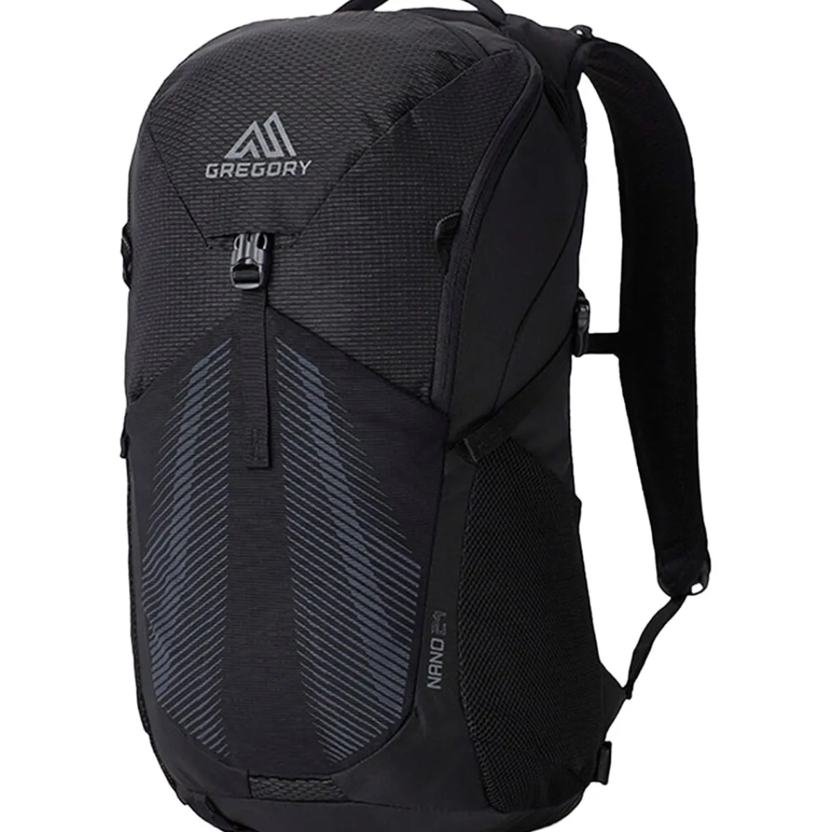 Gregory Pack Nano 24 l trekking backpack Discount