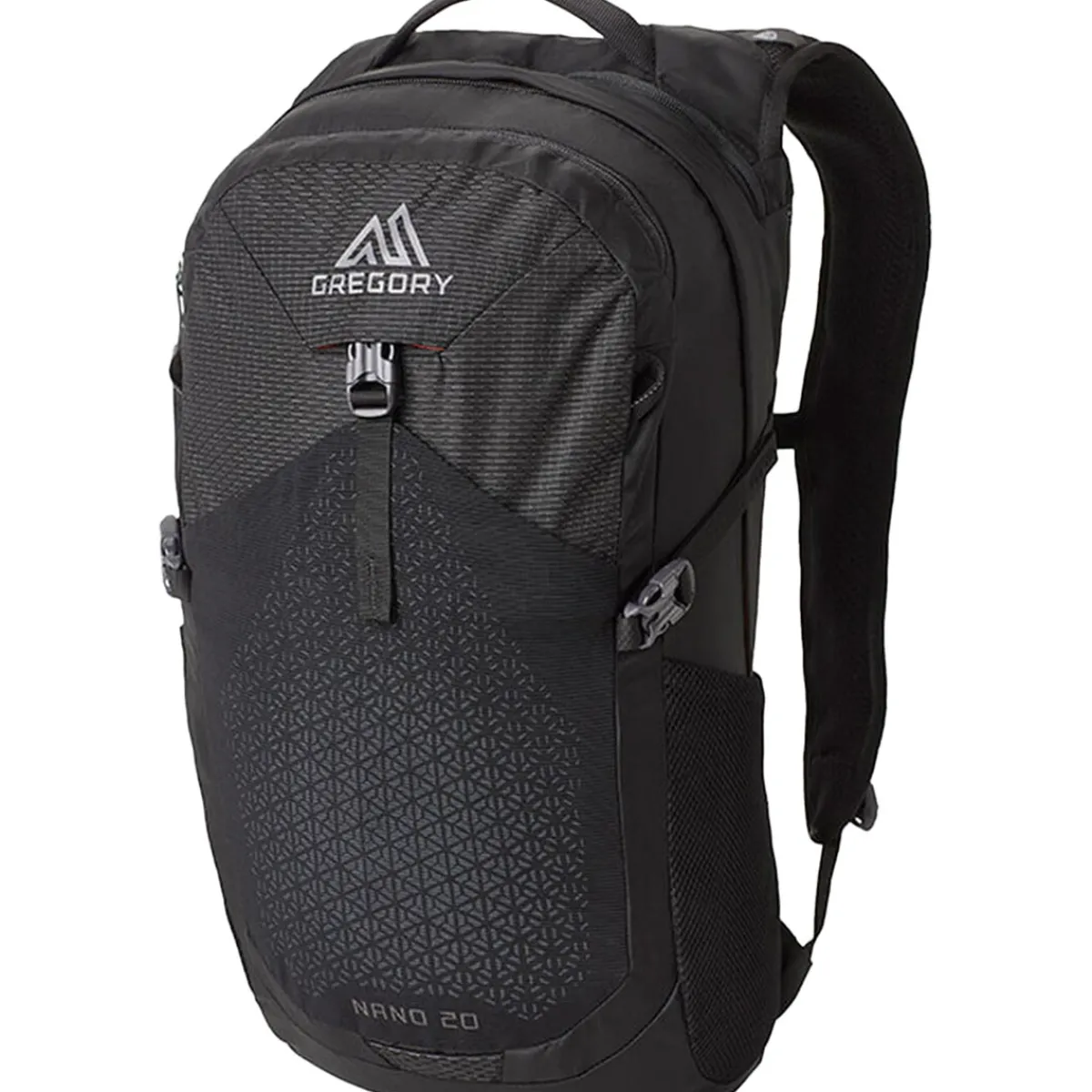 Gregory Pack Nano 20 l trekking backpack Bright Navy Outlet