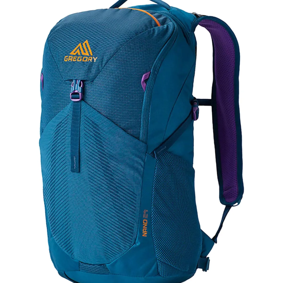 Gregory Pack Nano 24 l trekking backpack Discount