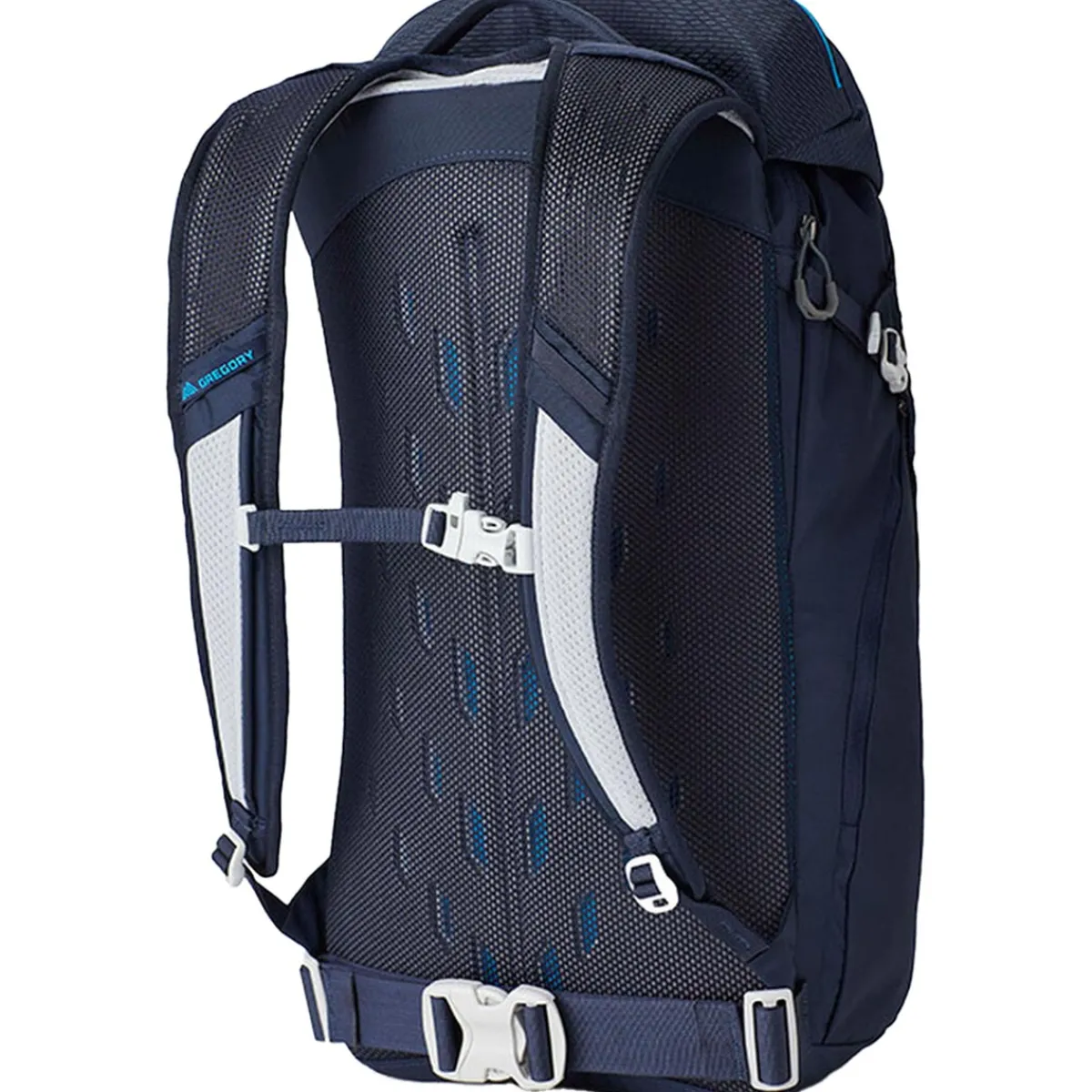 Gregory Pack Nano 30 l trekking backpack Bright Navy Cheap