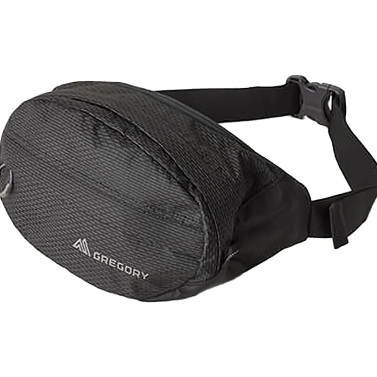 Gregory Pack Nano Waistpack 3.5 l belt pouch Discount