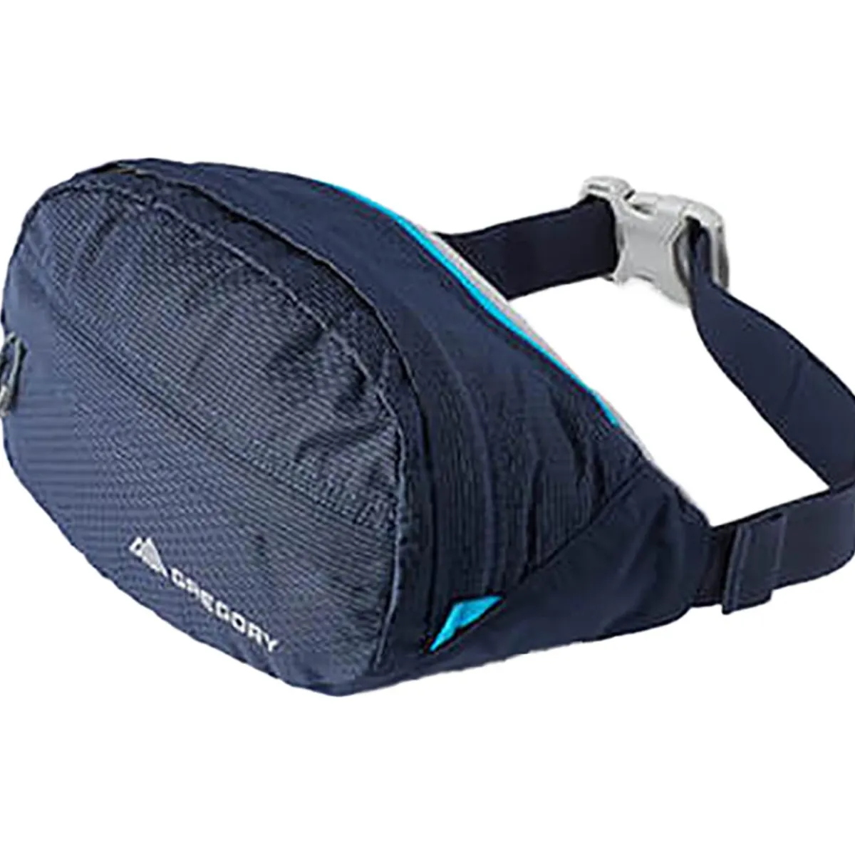 Gregory Pack Nano Waistpack 3.5 l belt pouch Discount