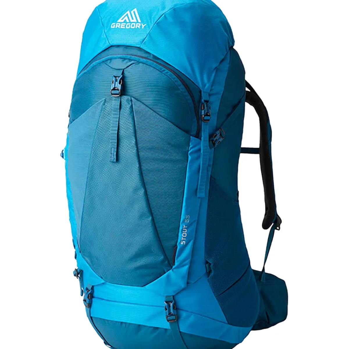 Gregory Pack Stout 55 l trekking backpack Shop