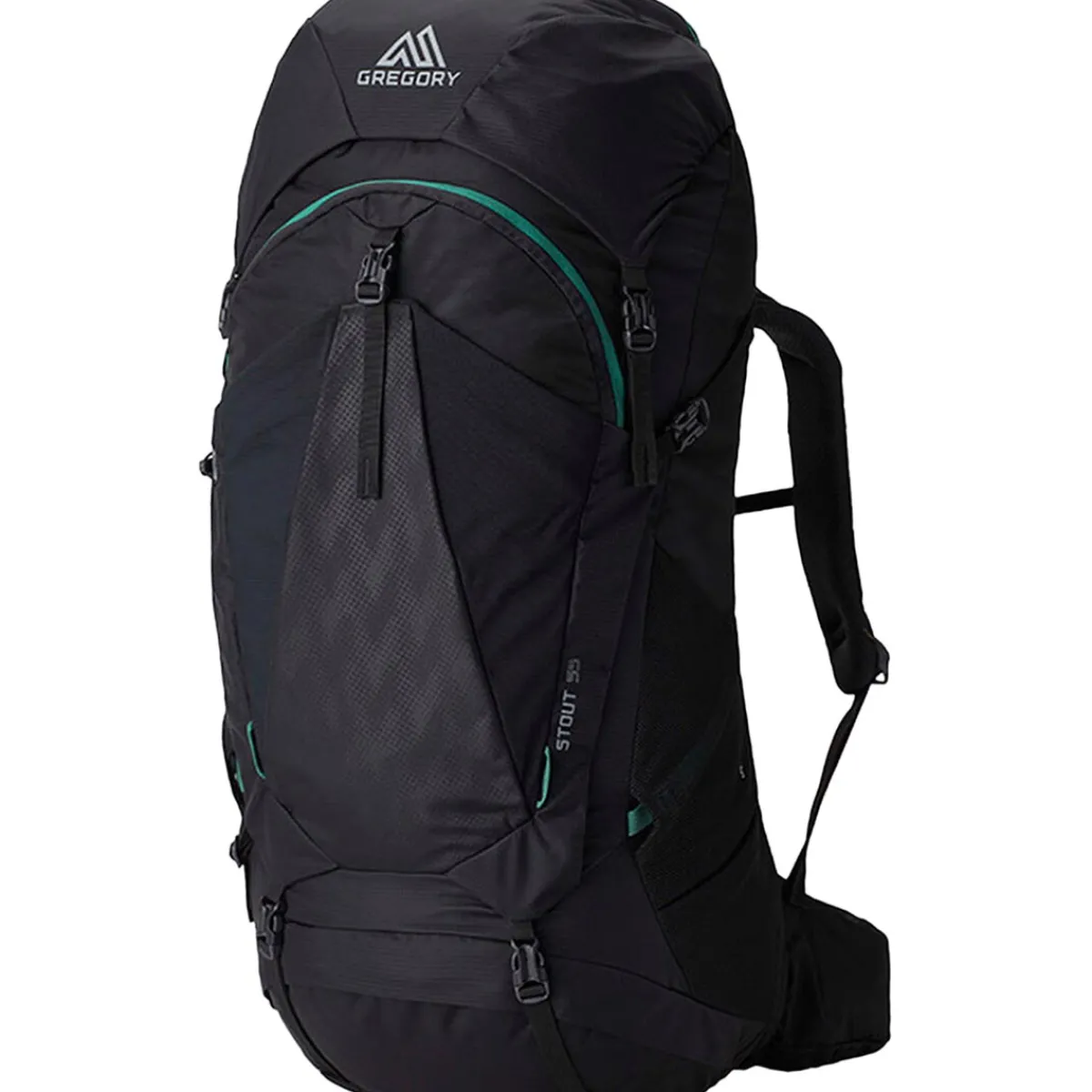 Gregory Pack Stout 55 l trekking backpack Shop