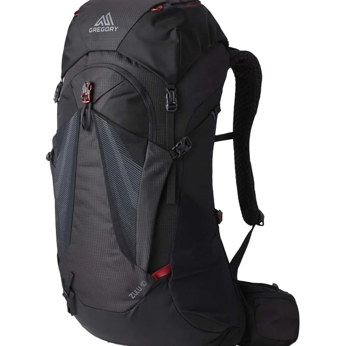 Gregory Pack Zulu 40 l trekking backpack Outlet