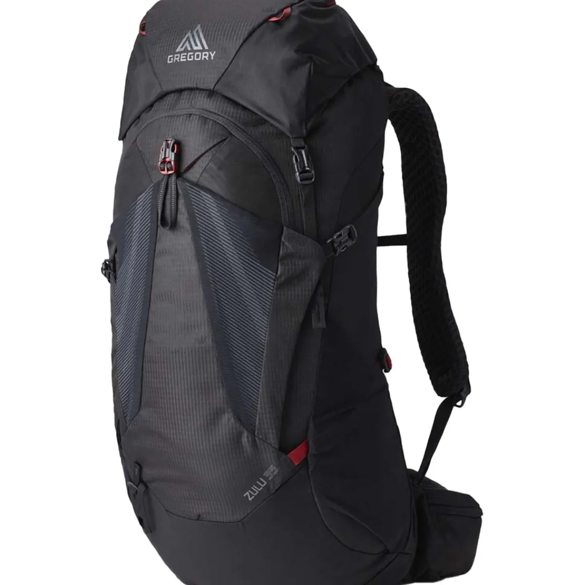 Gregory Pack Zulu 35 l trekking backpack New