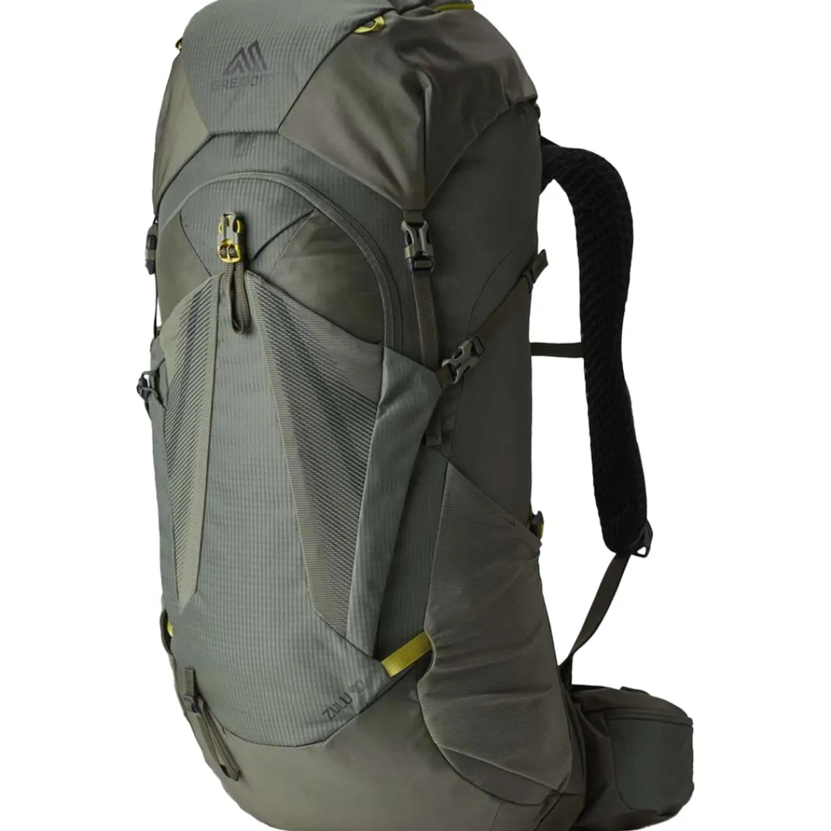 Gregory Pack Zulu 40 l trekking backpack Outlet