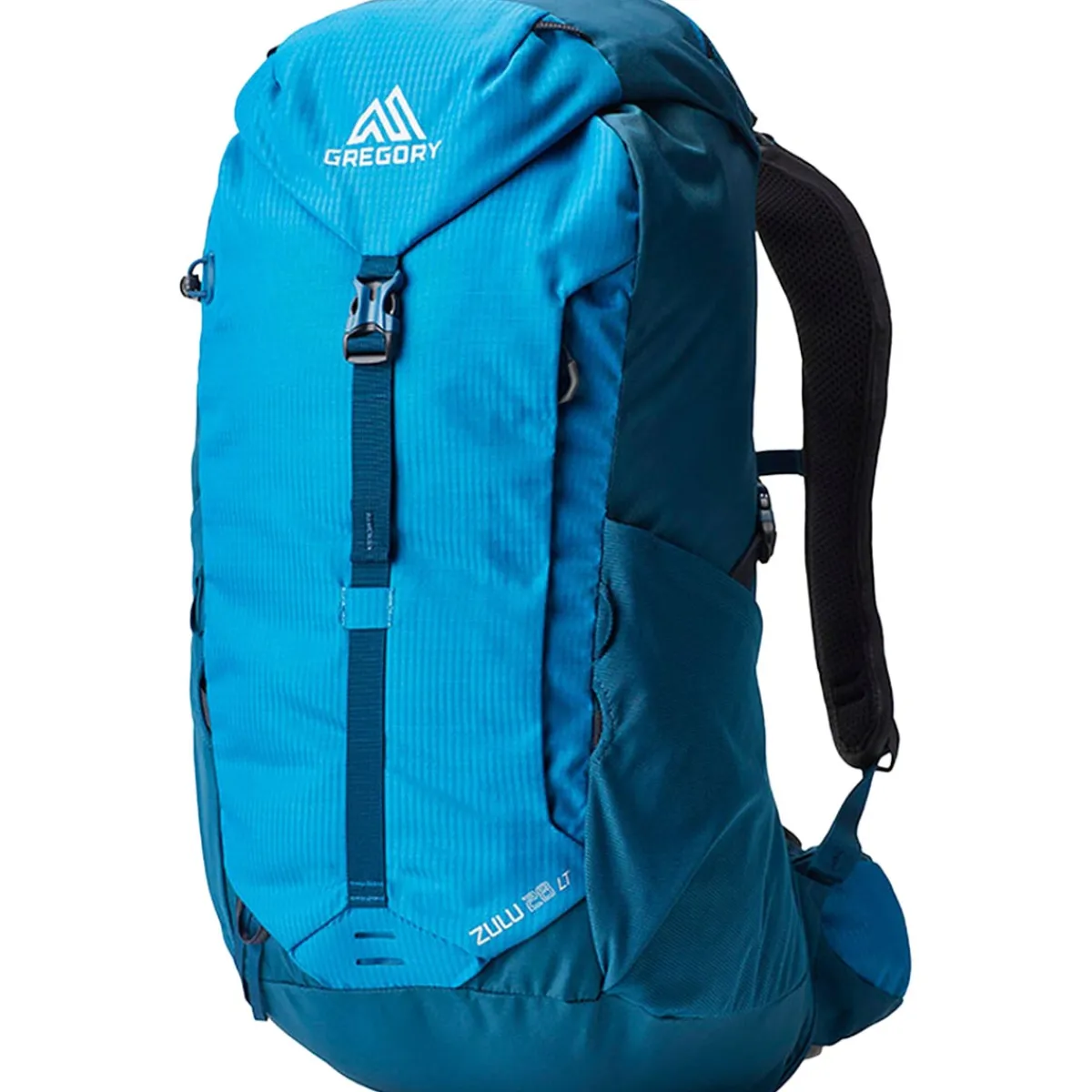 Gregory Pack Zulu LT 28 l trekking backpack Best Sale
