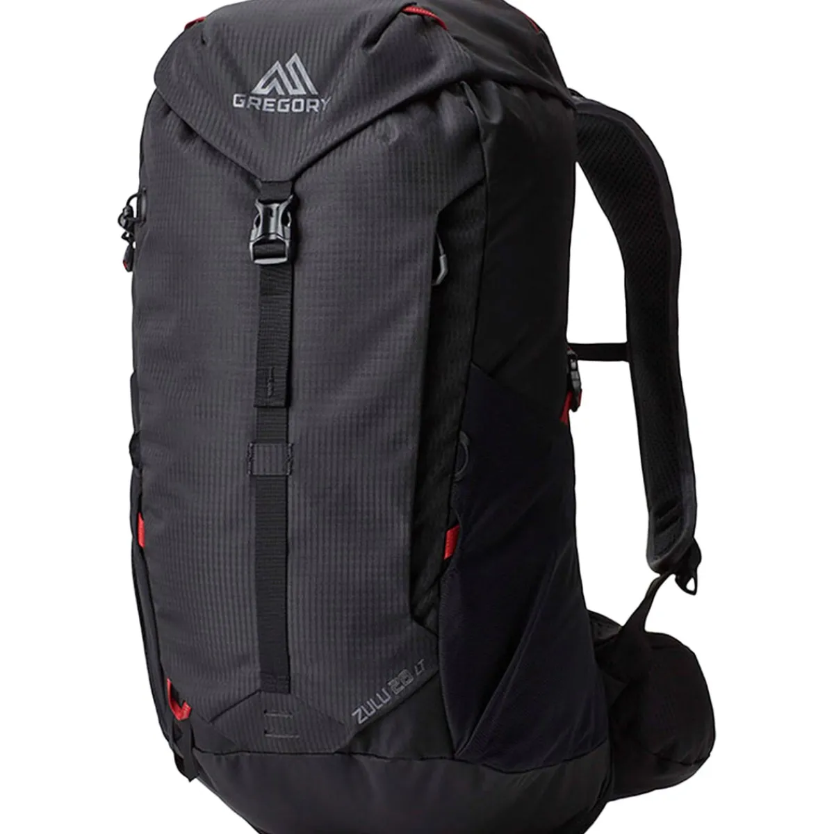 Gregory Pack Zulu LT 28 l trekking backpack Best Sale