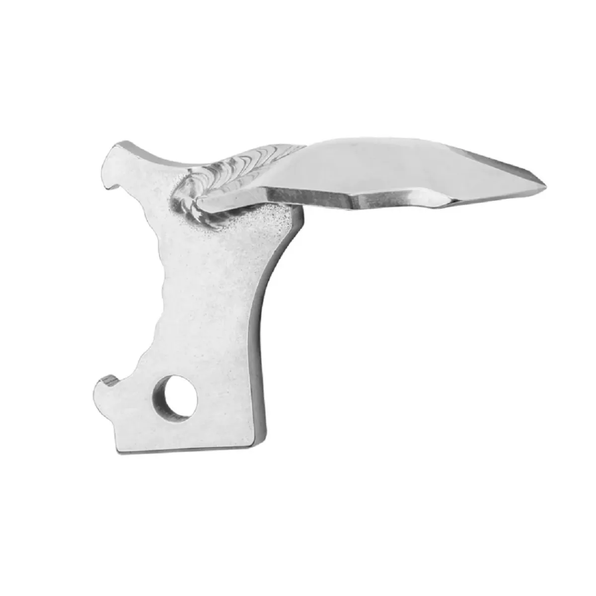 Grivel Adze Vario head Cheap