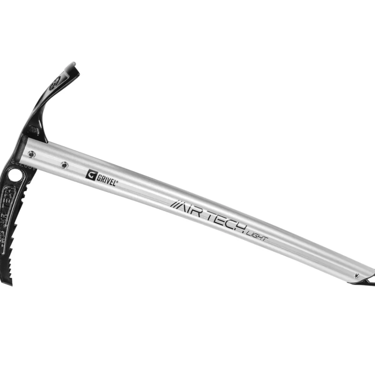 Grivel Air Tech Light adze ice axe Flash Sale