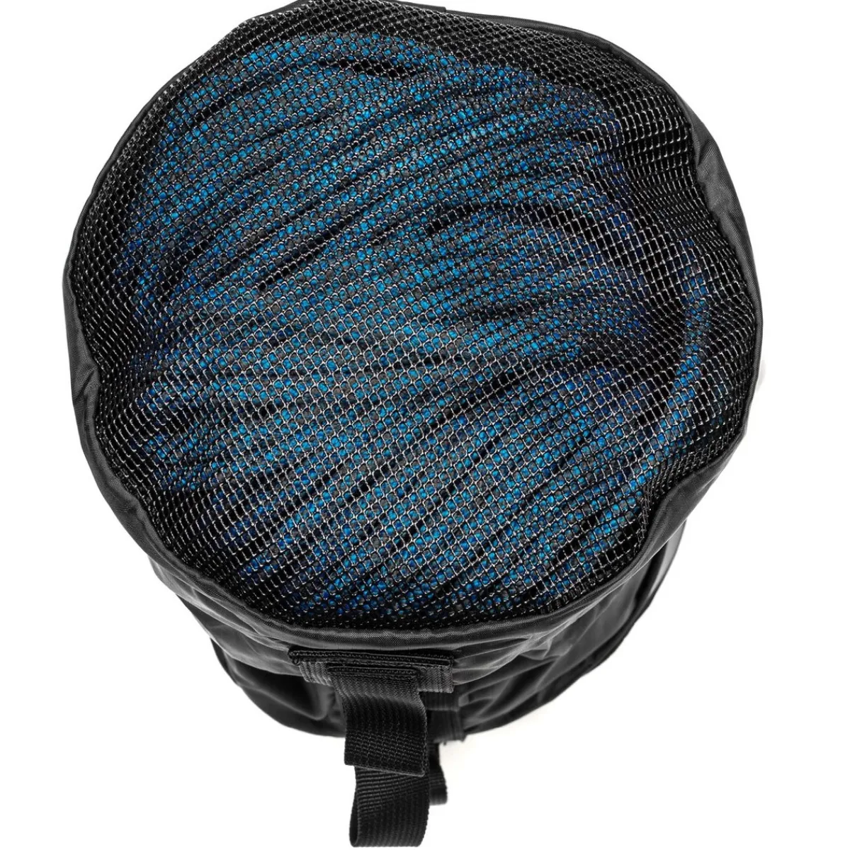 Grivel Brenva Rope Bag Clearance