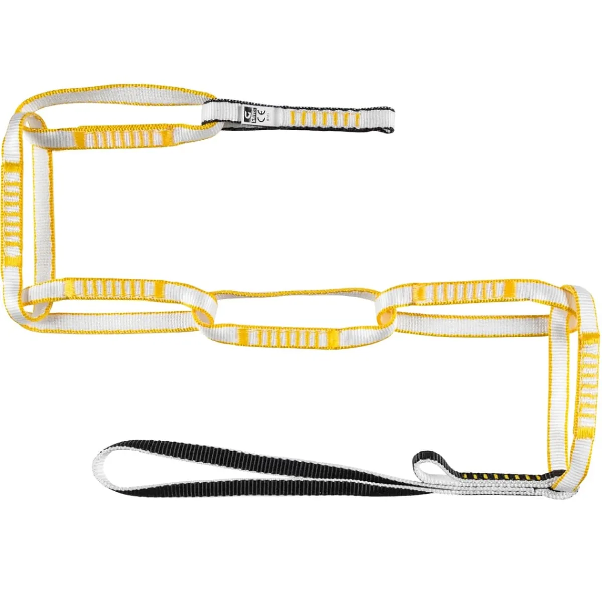 Grivel Daisy Chain Evo Fashion