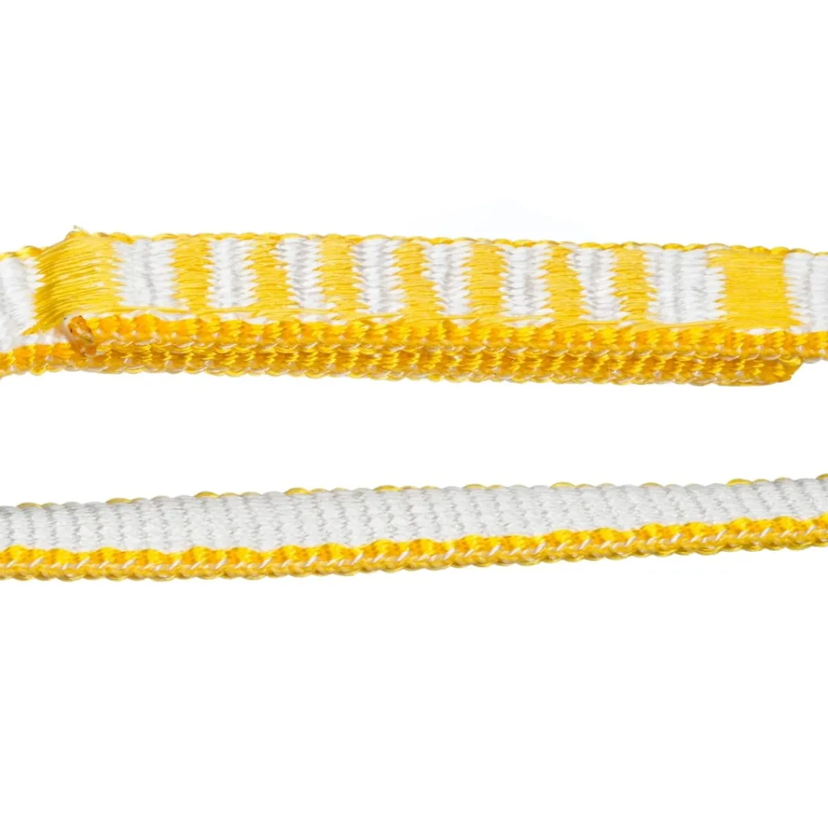 Grivel Daisy Chain Evo Fashion