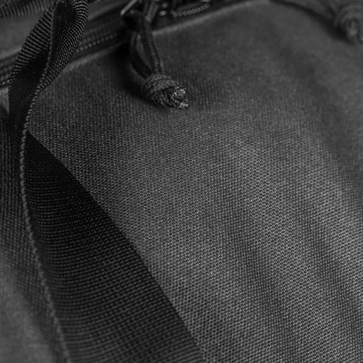 Grivel Duffel Bag Light 45 Cheap