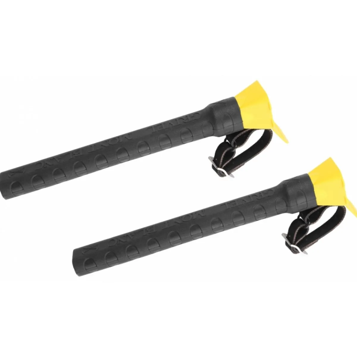 Grivel Espresso ice screw carrier Best