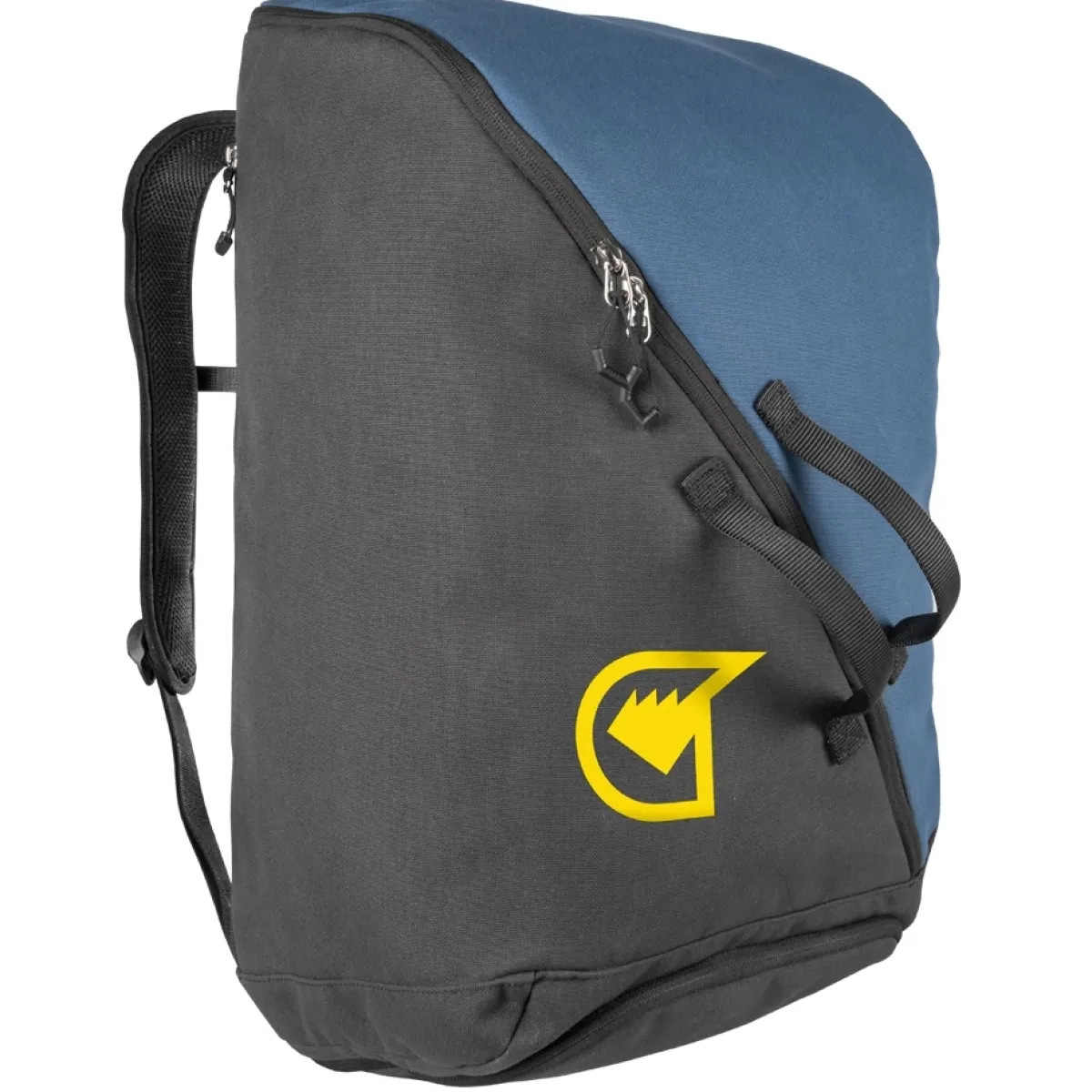 Grivel Freedom 40 climbing crag backpack Abstract Clearance