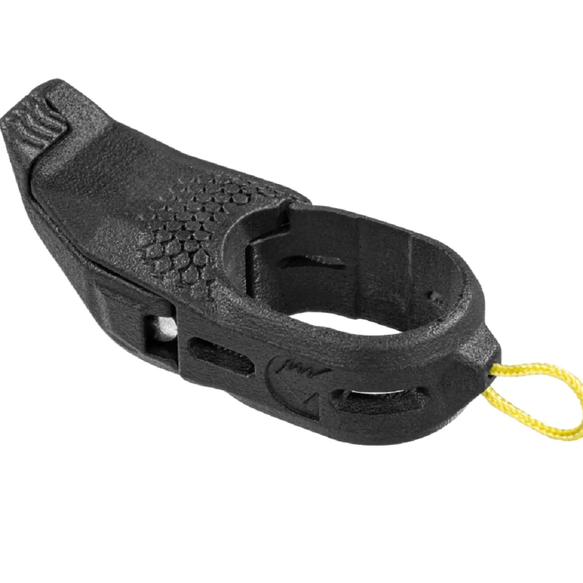 Grivel G-Slider hand-rest pommel Shop