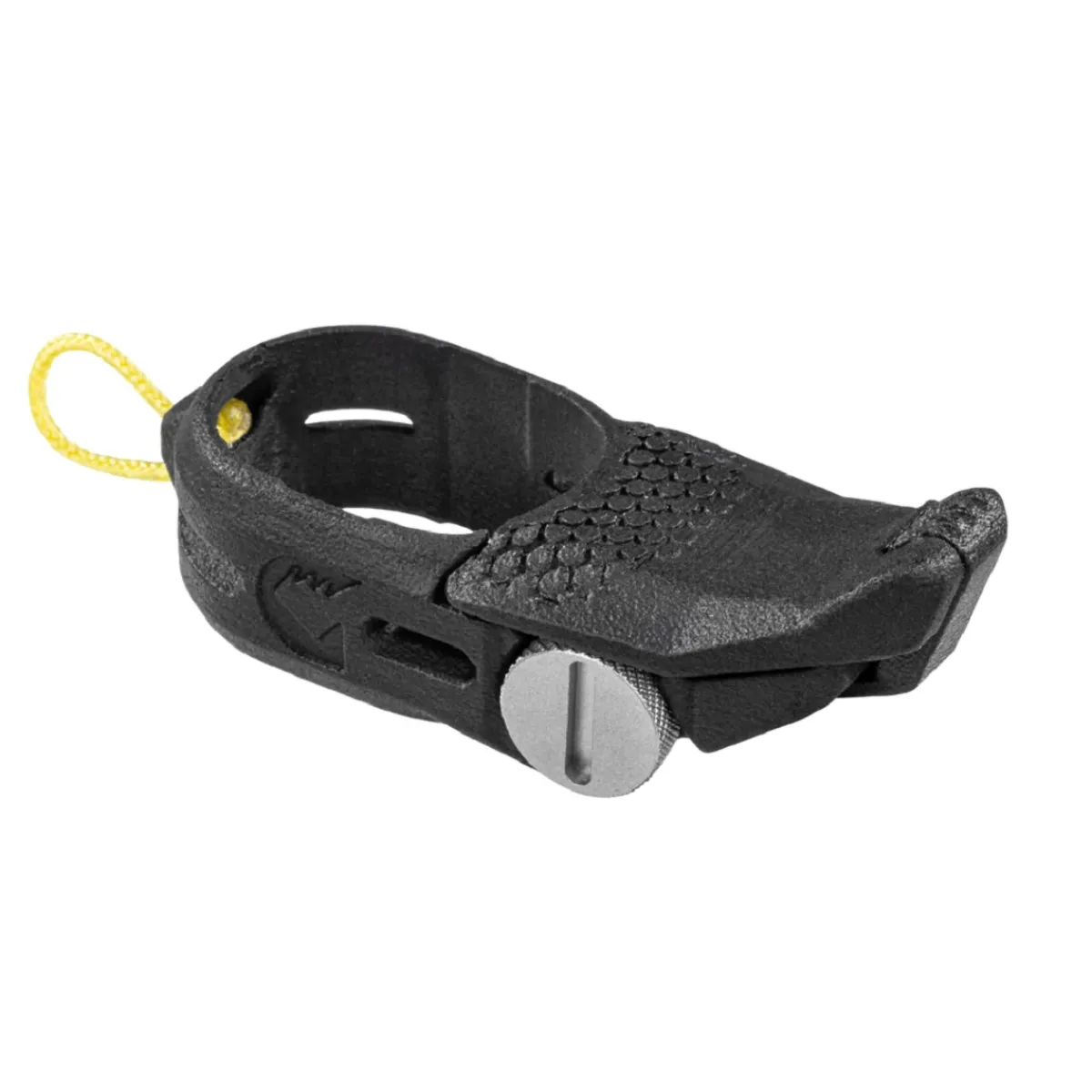 Grivel G-Slider hand-rest pommel Shop