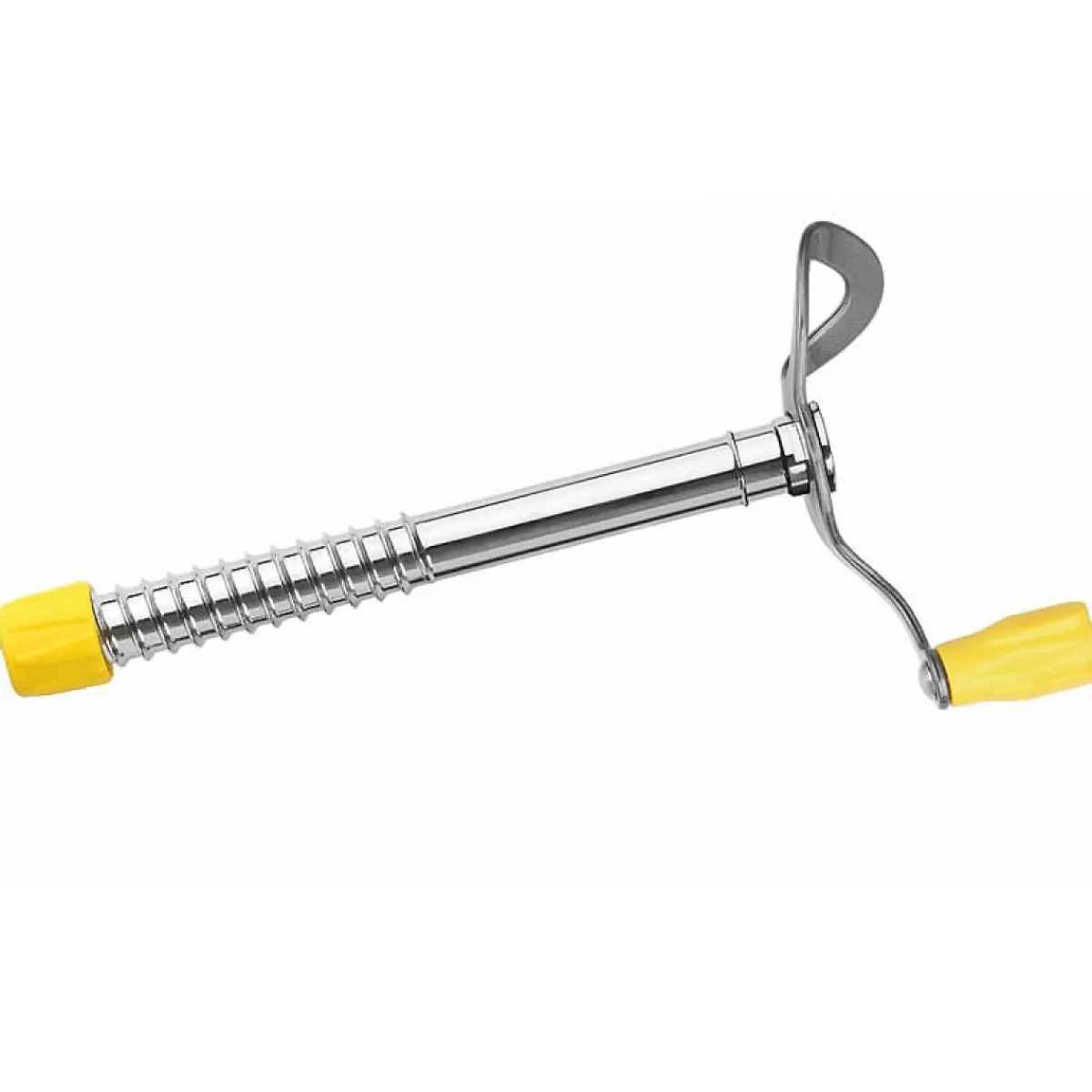 Grivel Helix ice screw Cheap