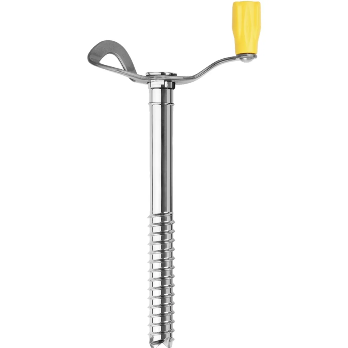 Grivel Helix ice screw Cheap