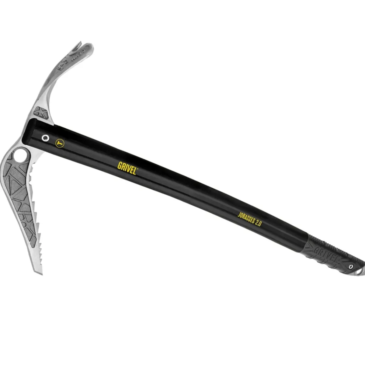 Grivel Ice Axe Jorasses 2.0 G ice axe Discount