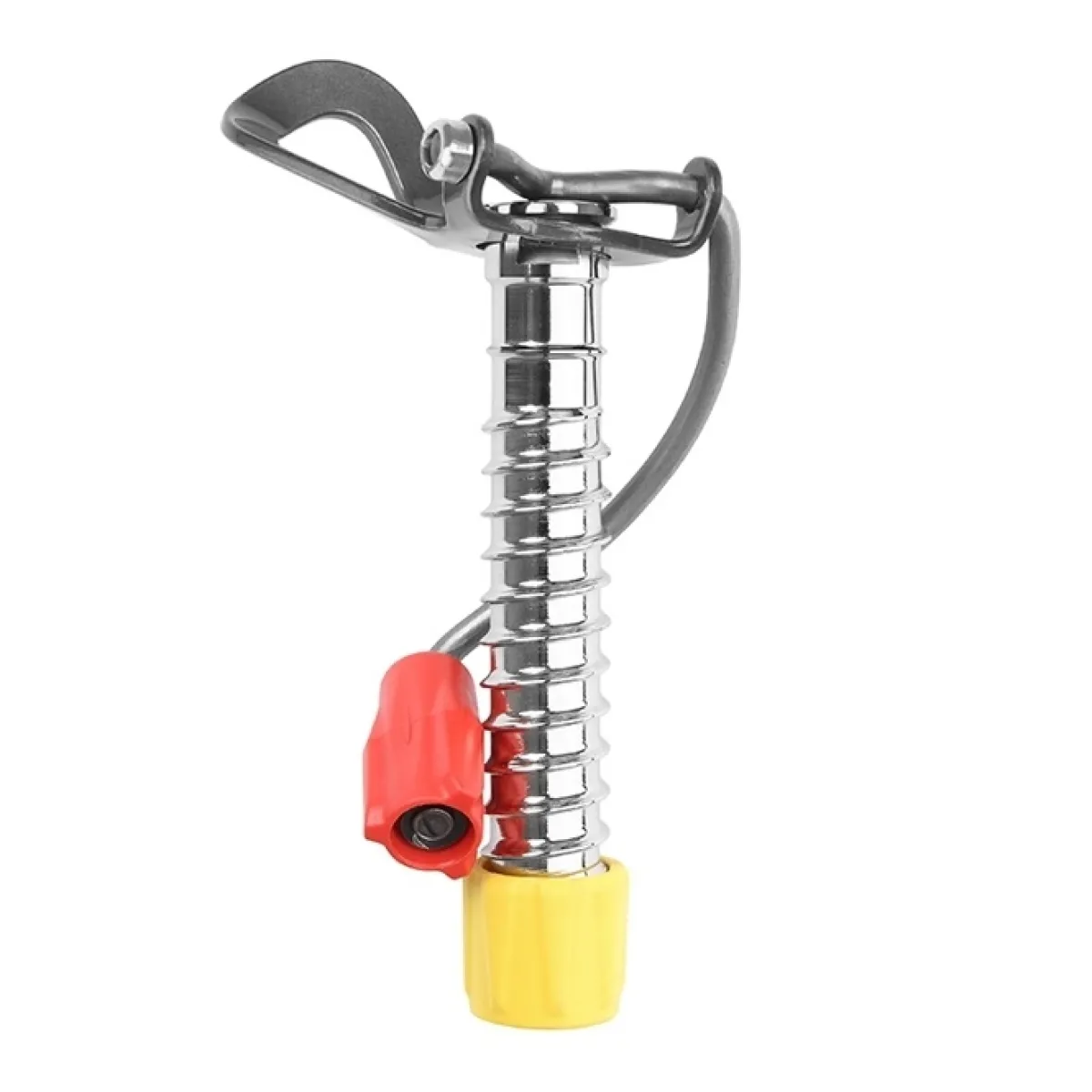 Grivel Ice Screw 360° Best