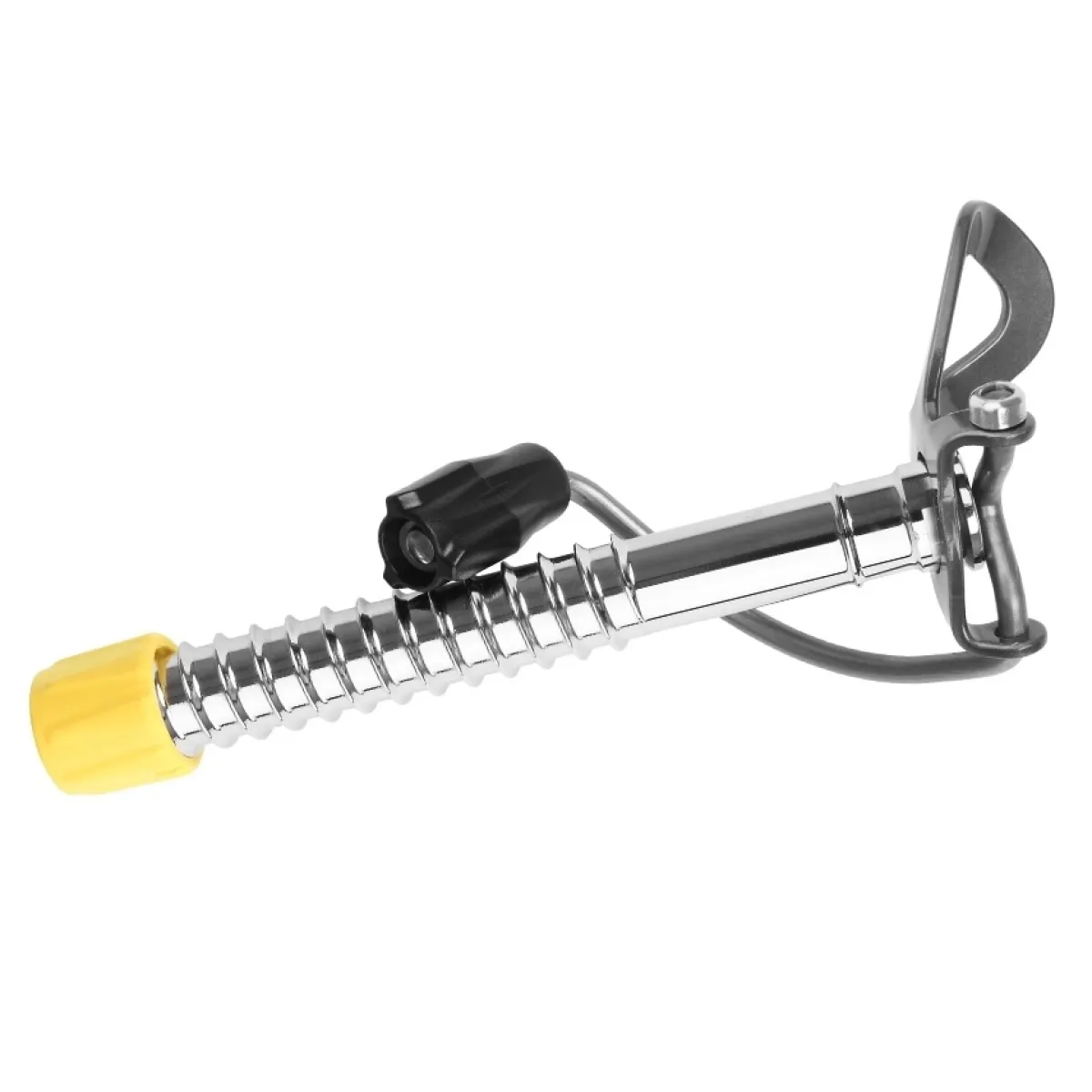 Grivel Ice Screw 360° Best