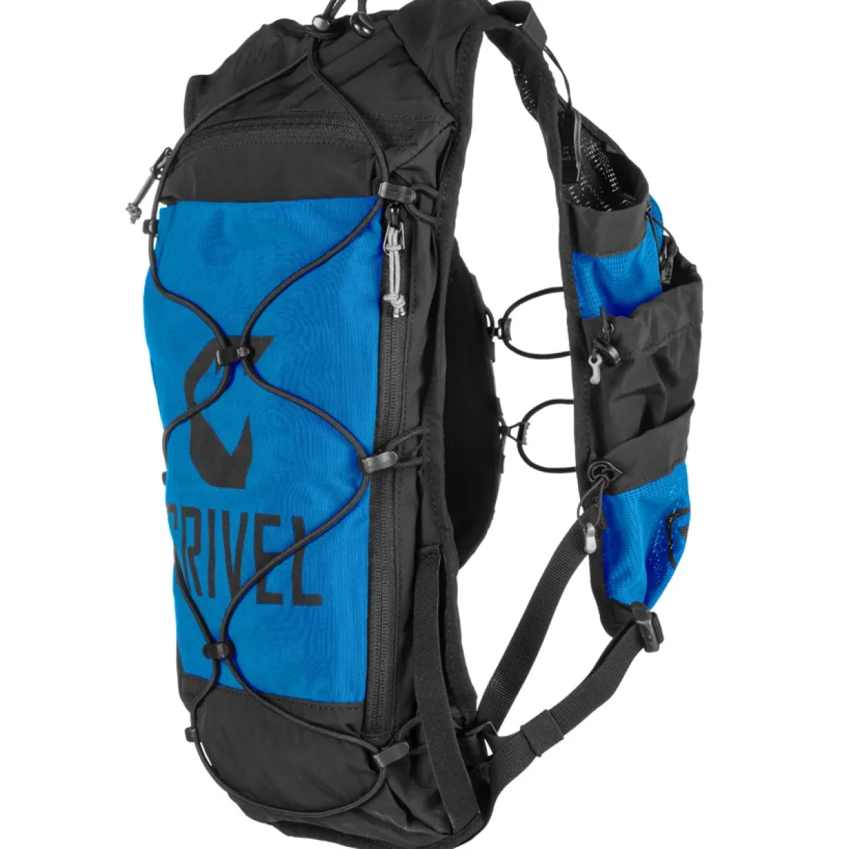 Grivel Mountain Runner Evo 10 vest backpack trail running Clearance