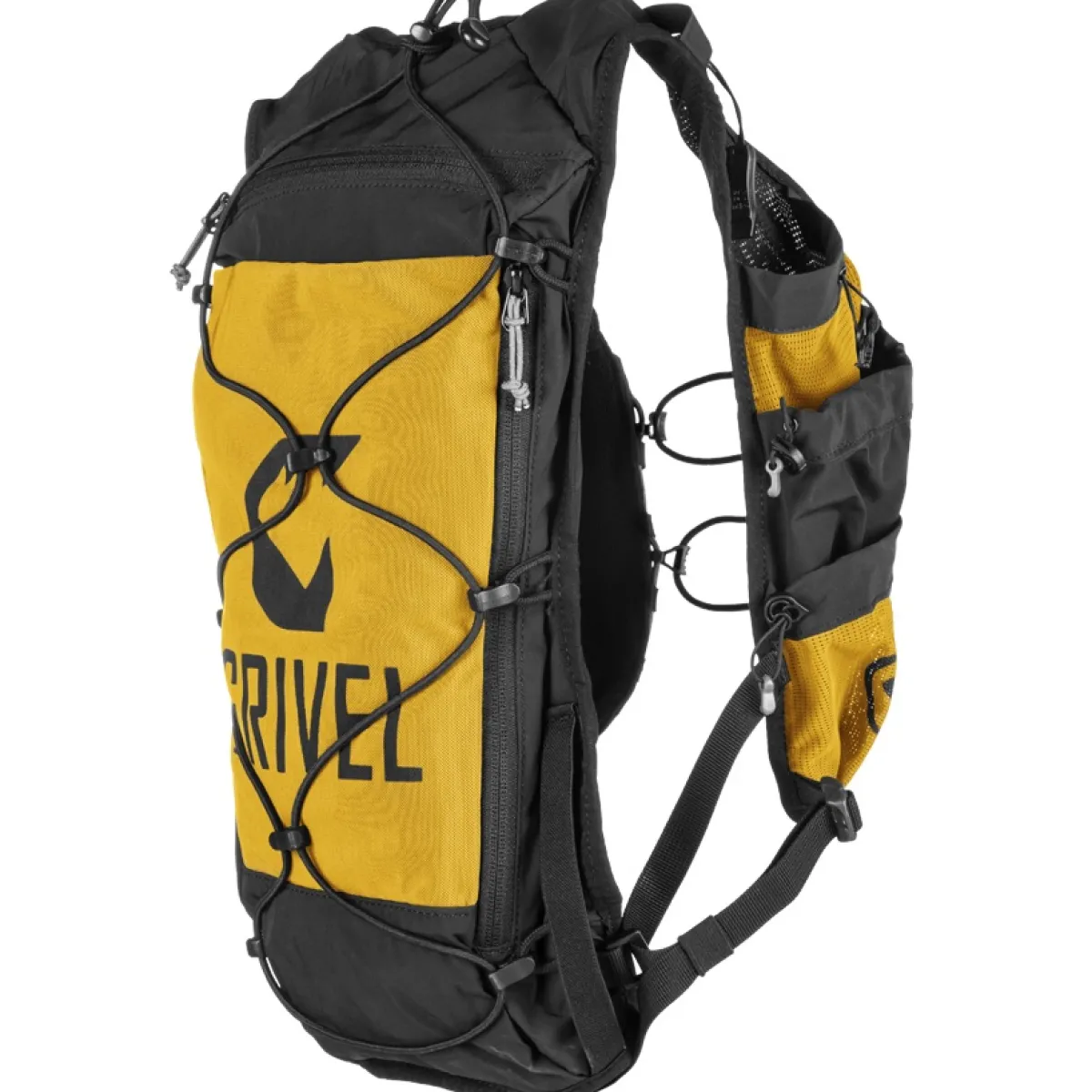 Grivel Mountain Runner Evo 10 vest backpack trail running Clearance