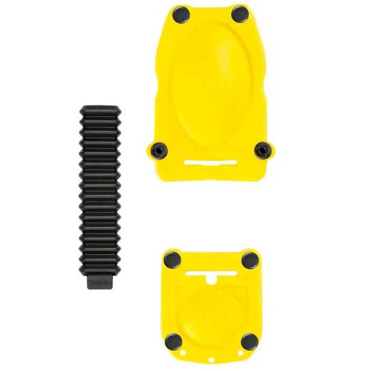 Grivel pair of antibottes for G12 and Air Tech Light crampons Fashion