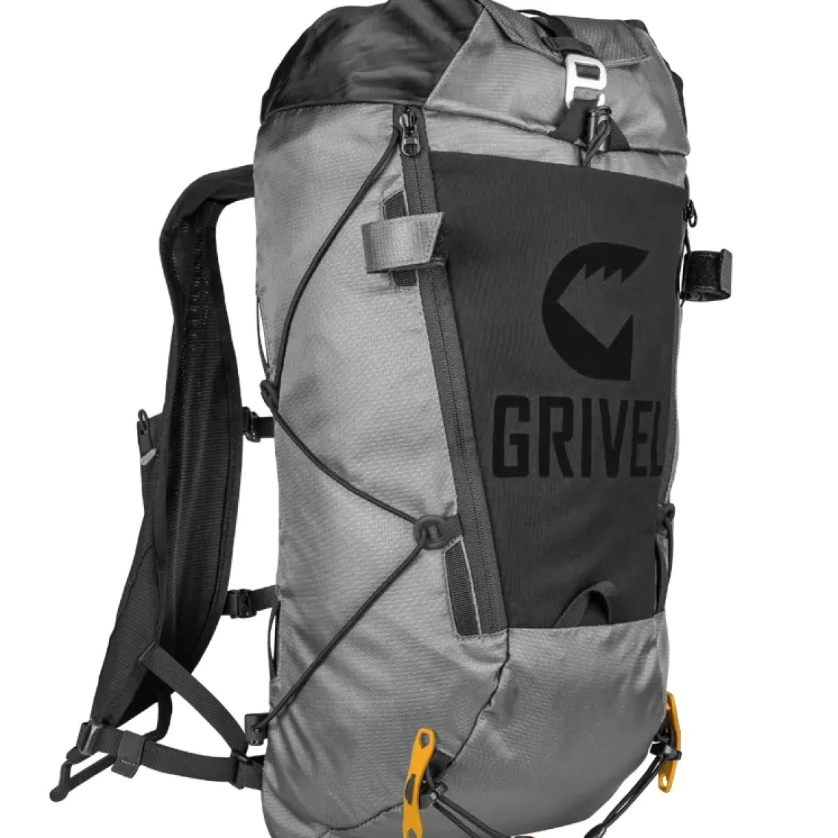 Grivel Rapido 18 trekking and mountaineering backpack Sale