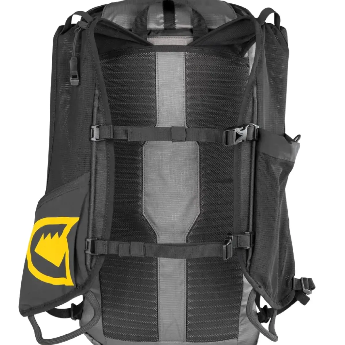 Grivel Rapido 18 trekking and mountaineering backpack Sale
