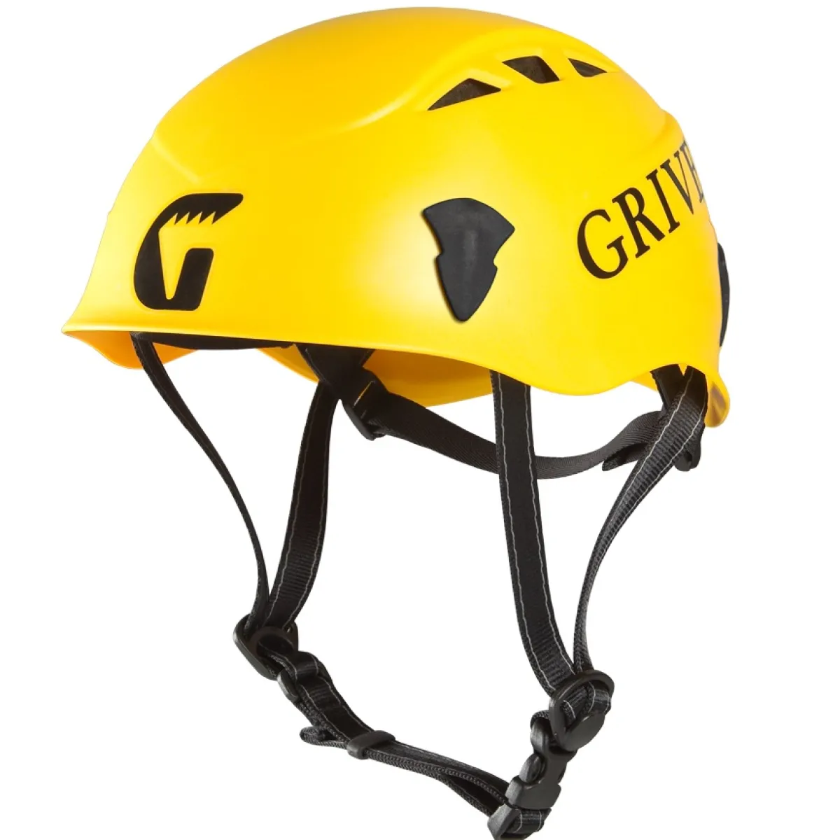 Grivel Salamander 2.0 climbing and mountaineering helmet Best