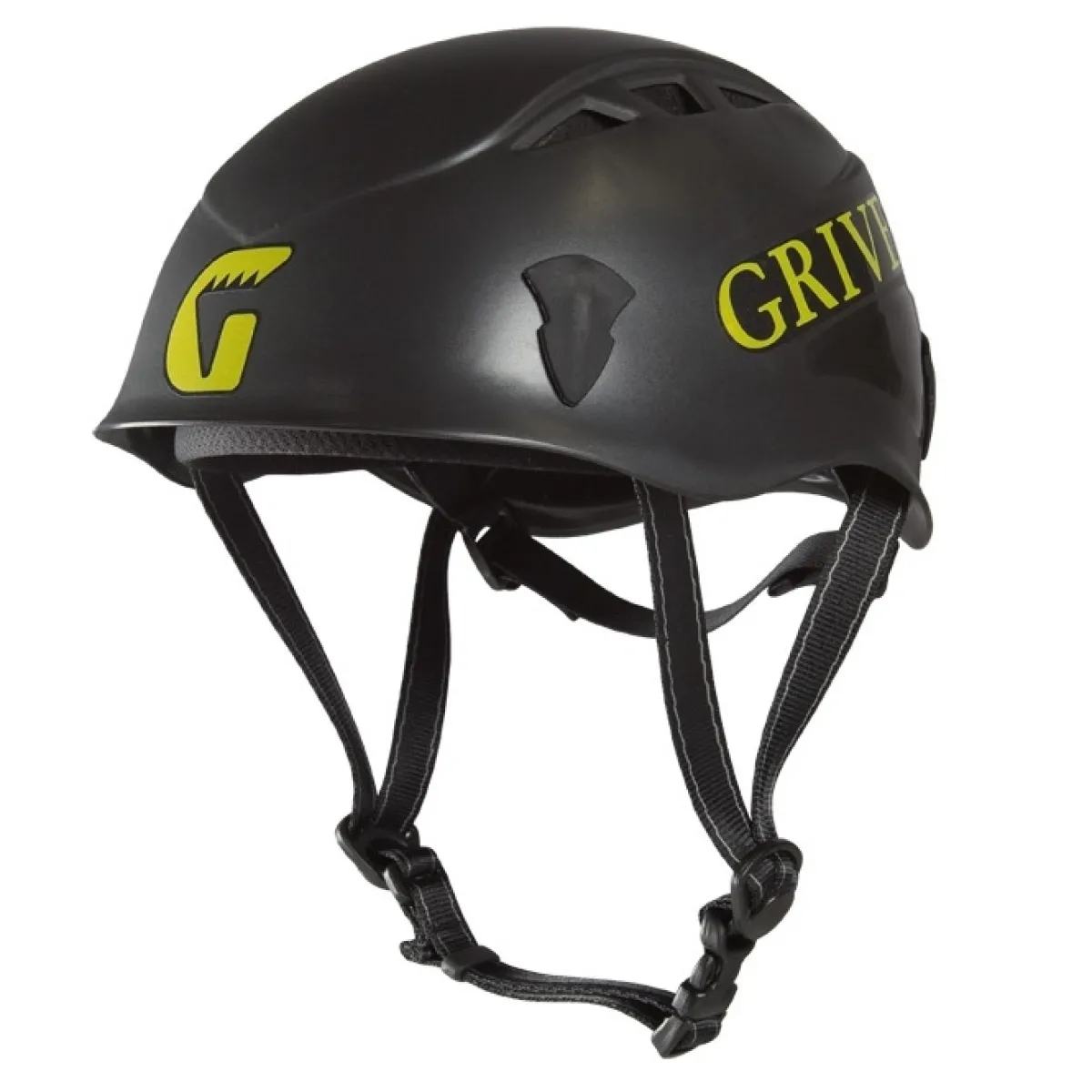 Grivel Salamander 2.0 climbing and mountaineering helmet Best