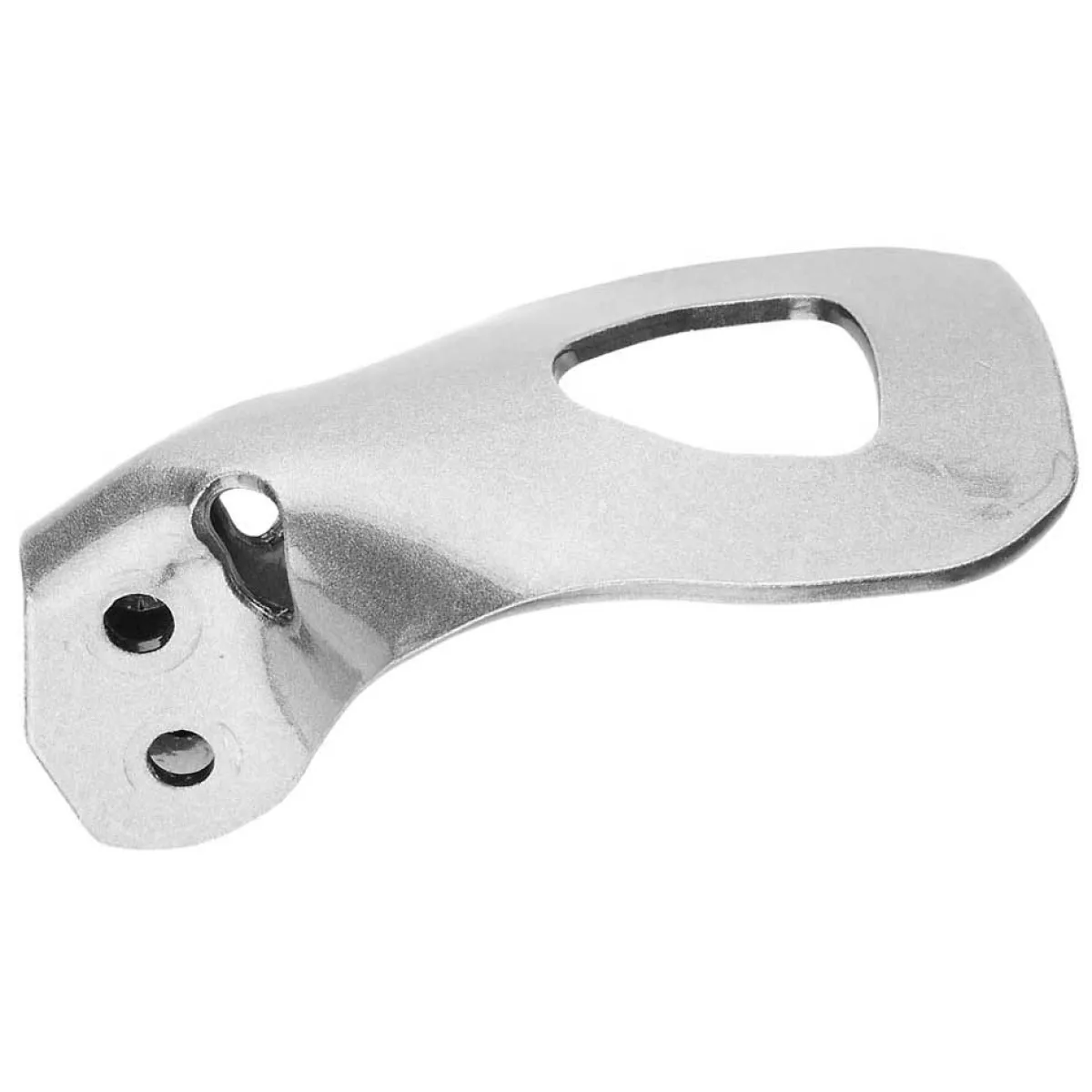 Grivel Shovel for The Machine adze for the ice axe Sale