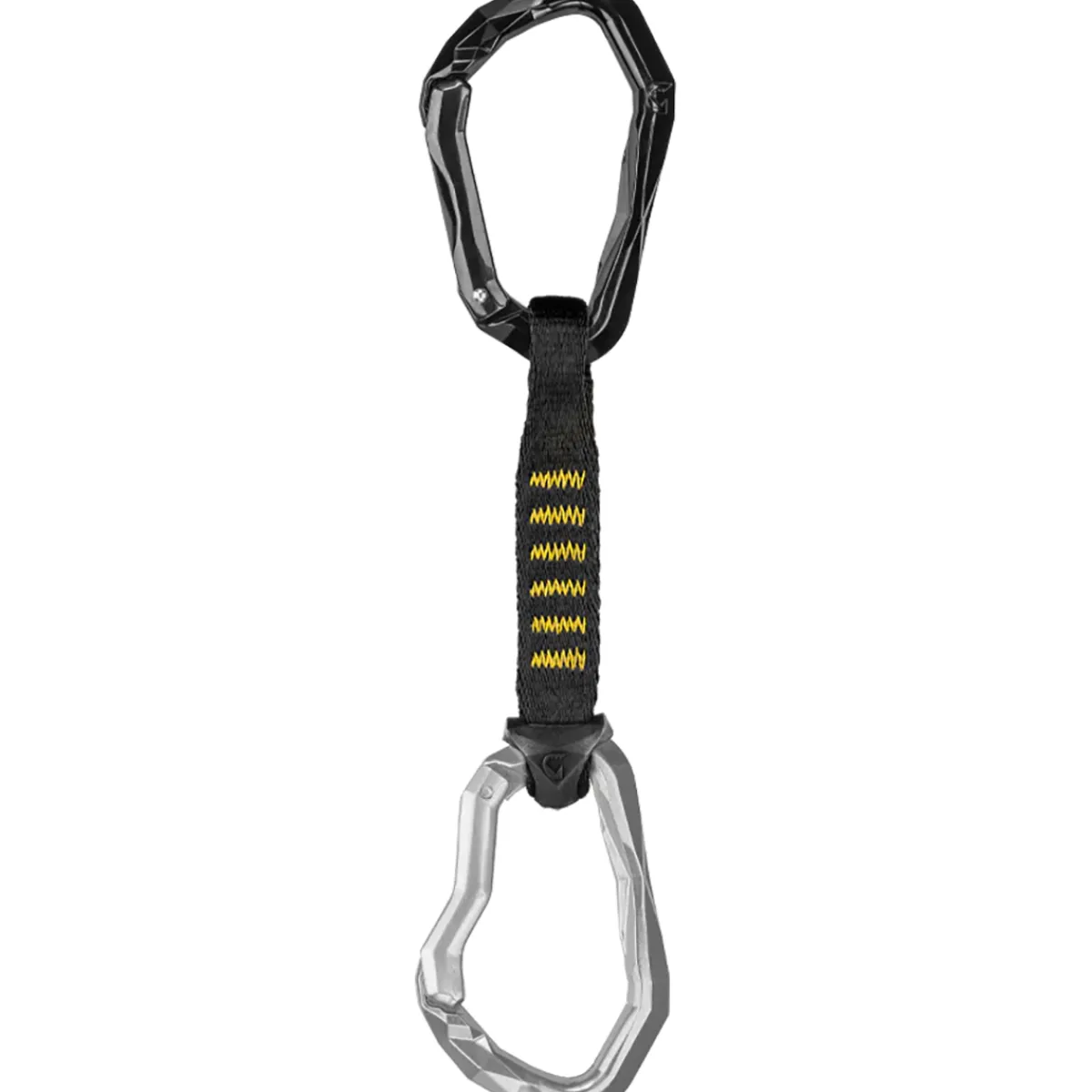 Grivel Sport Stealth climbing quickdraw Flash Sale