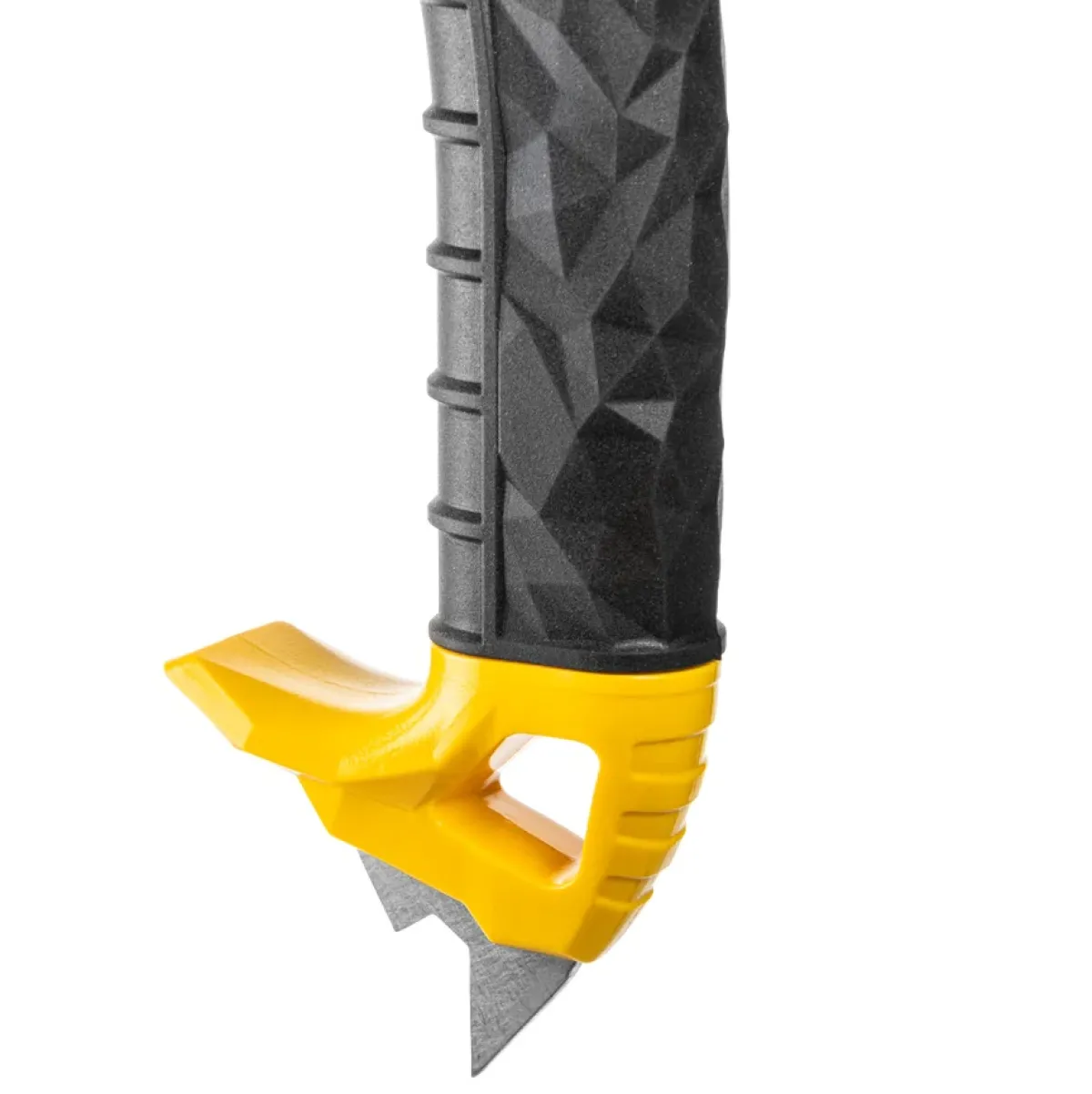 Grivel The North Machine Carbon with Katana Ice hammer ice axe Shop