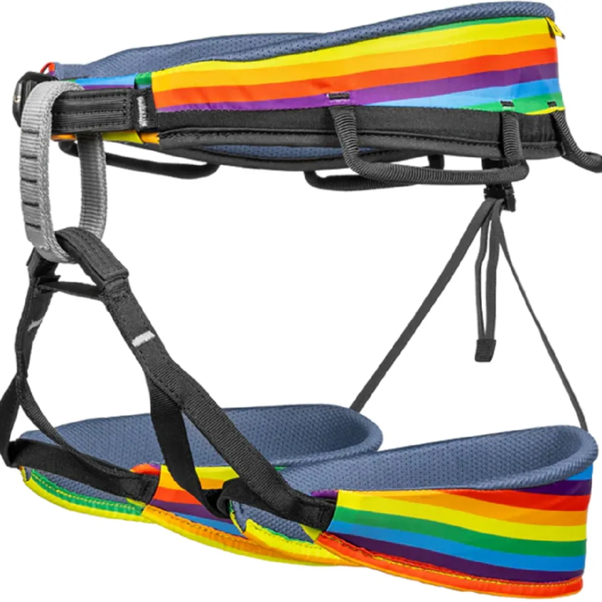 Grivel Trend climbing harness Best Sale