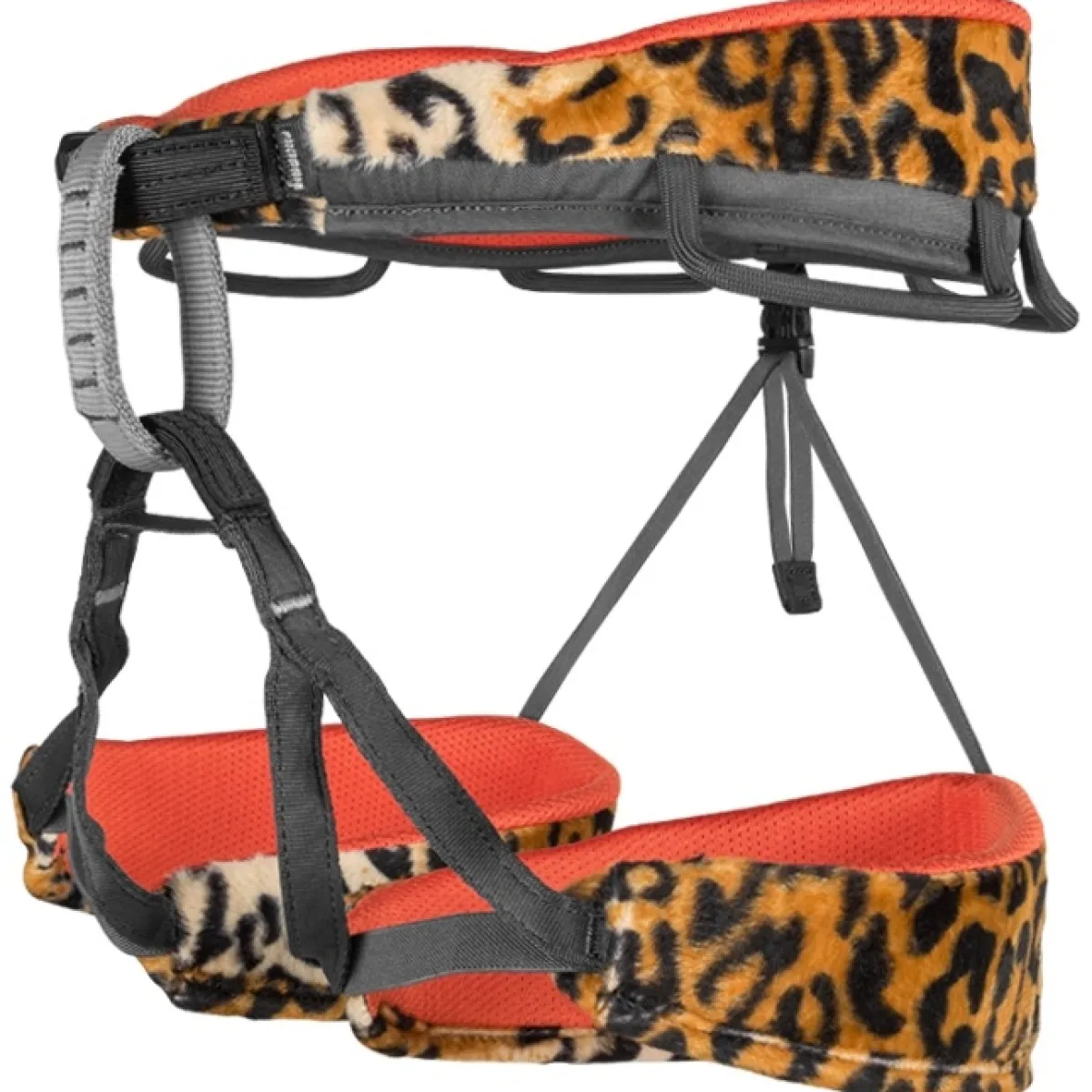 Grivel Trend climbing harness Best Sale