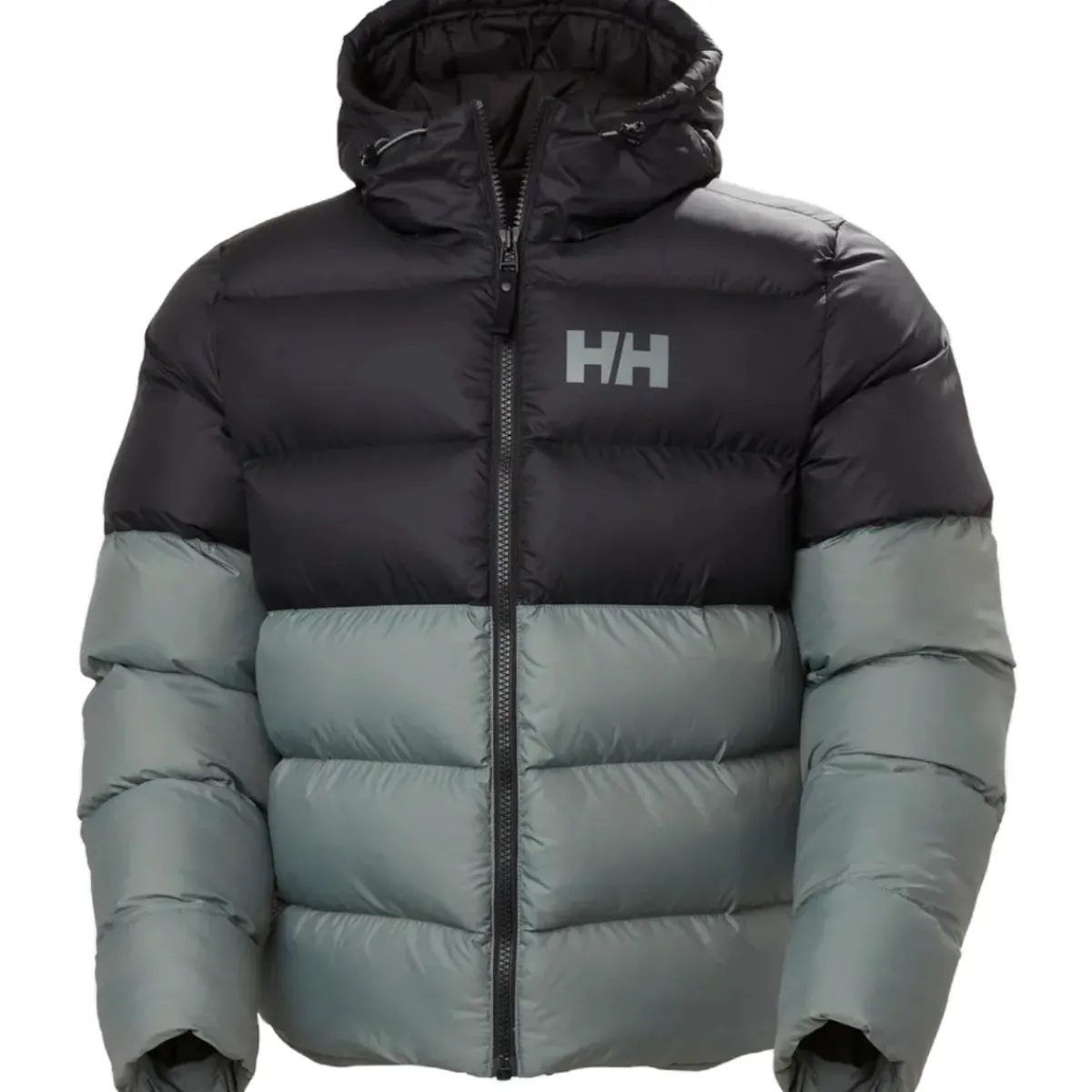 Helly Hansen Active Puffy Jacket men's casual jacket Store