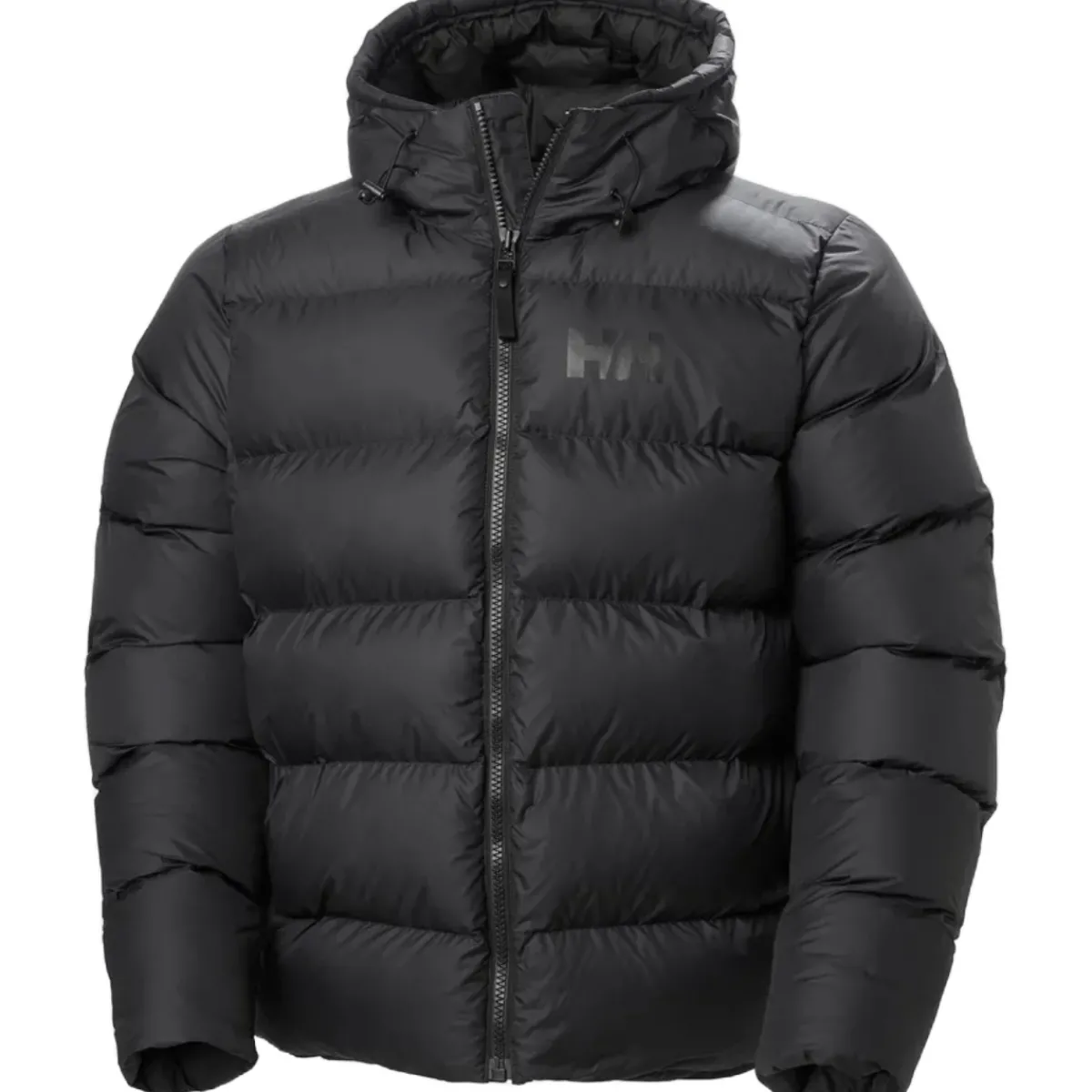 Helly Hansen Active Puffy Jacket men's casual jacket Store