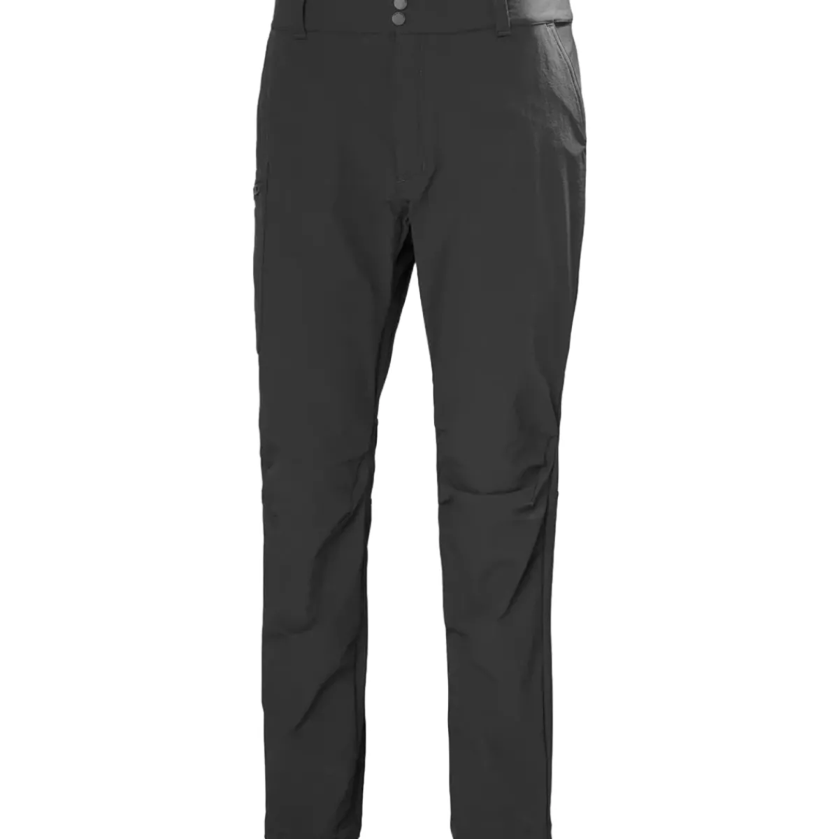 Helly Hansen Brono Softshell Pant men's pants Ebony Sale