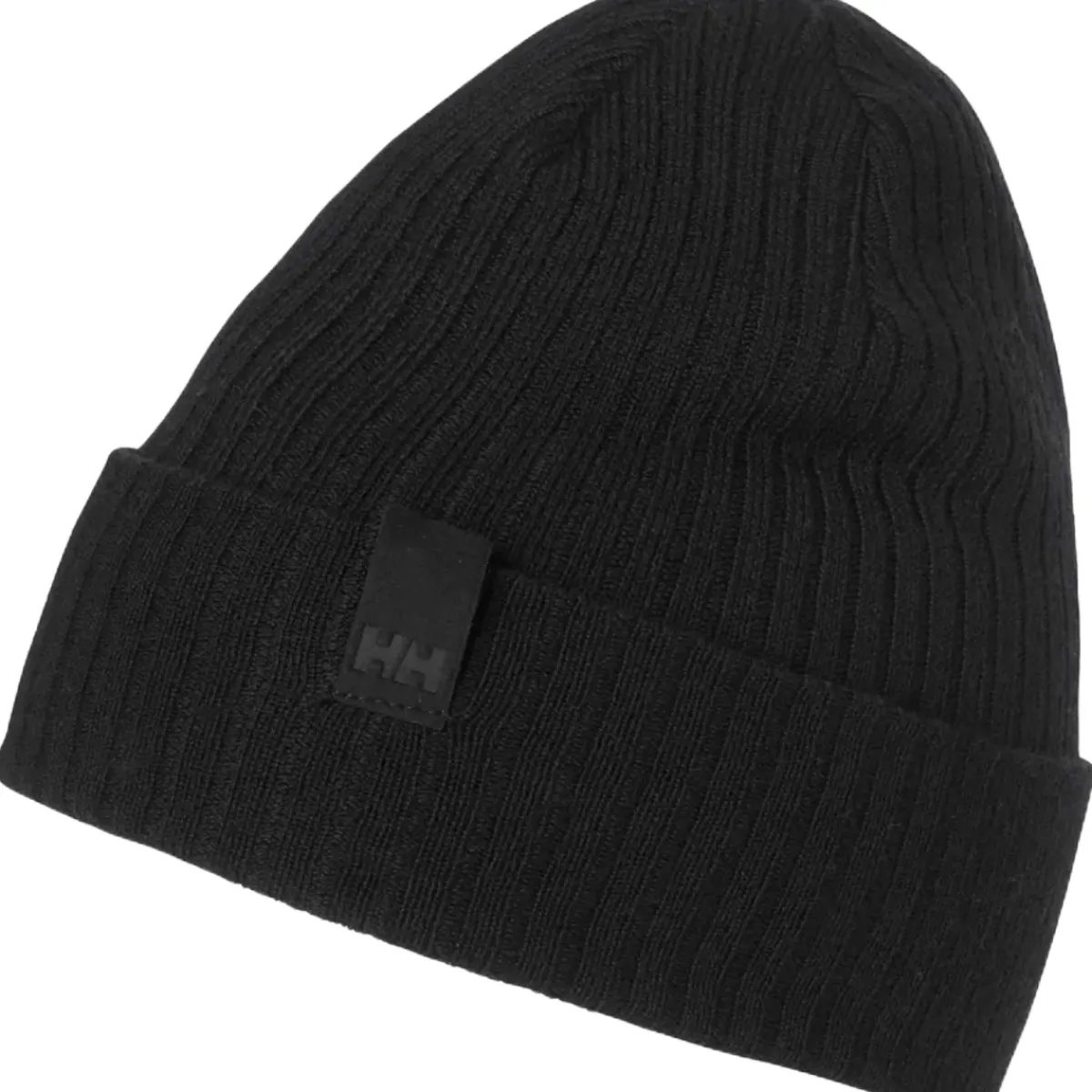 Helly Hansen Business Beanie 2 beanie Cheap