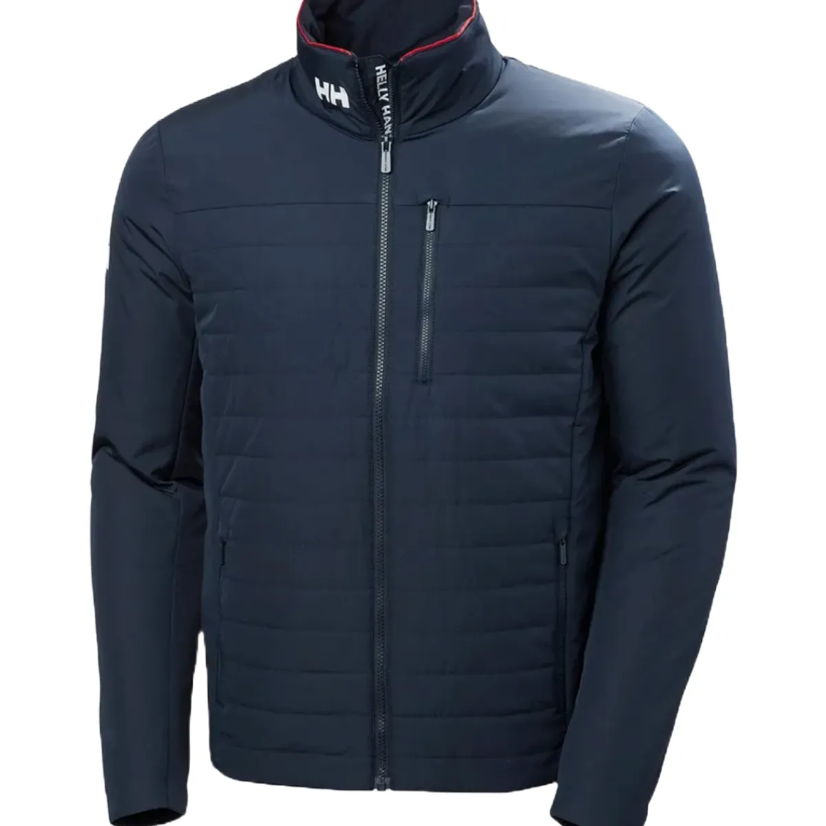 Helly Hansen Crew Insulator Jacket men's down jacket Best Sale