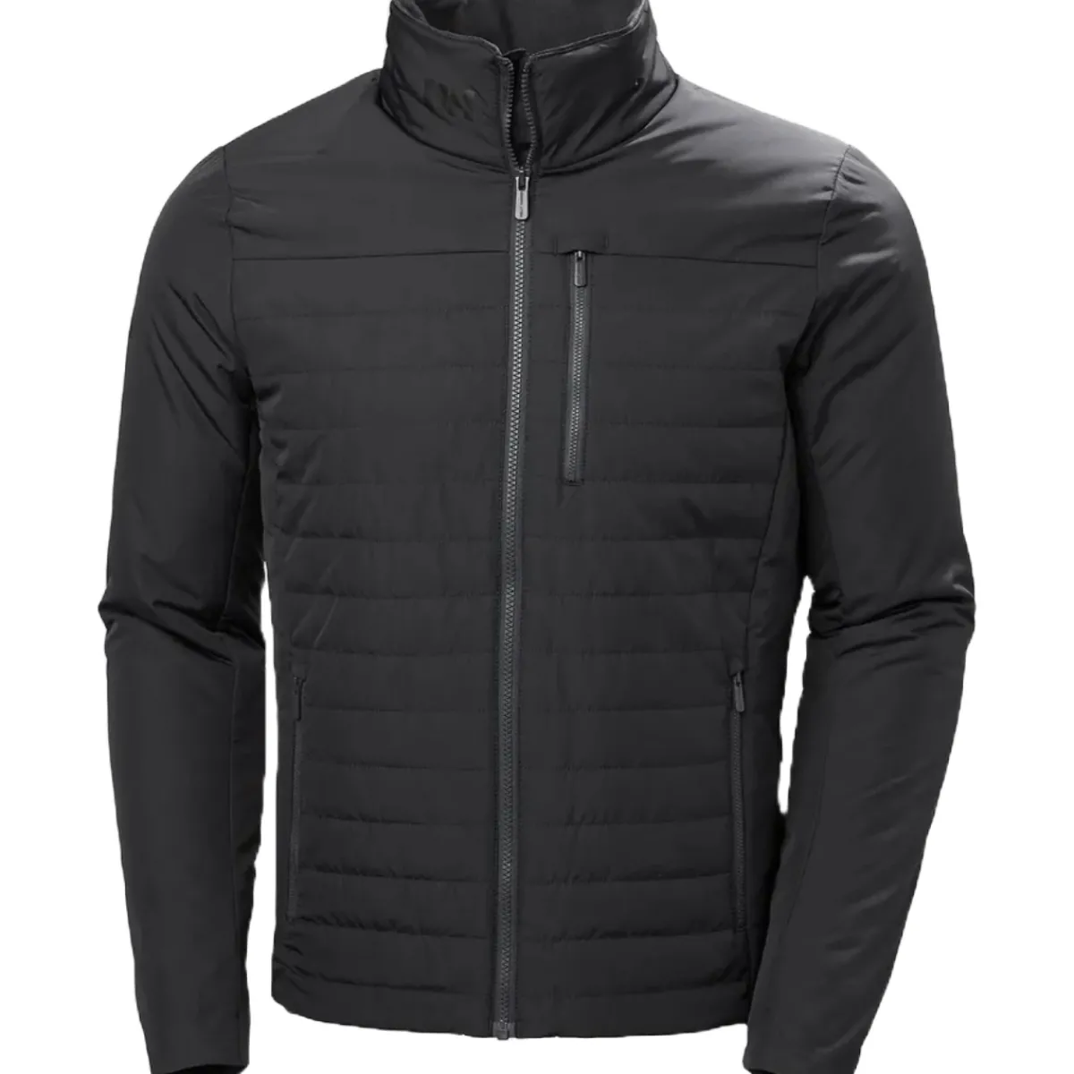 Helly Hansen Crew Insulator Jacket men's down jacket Best Sale