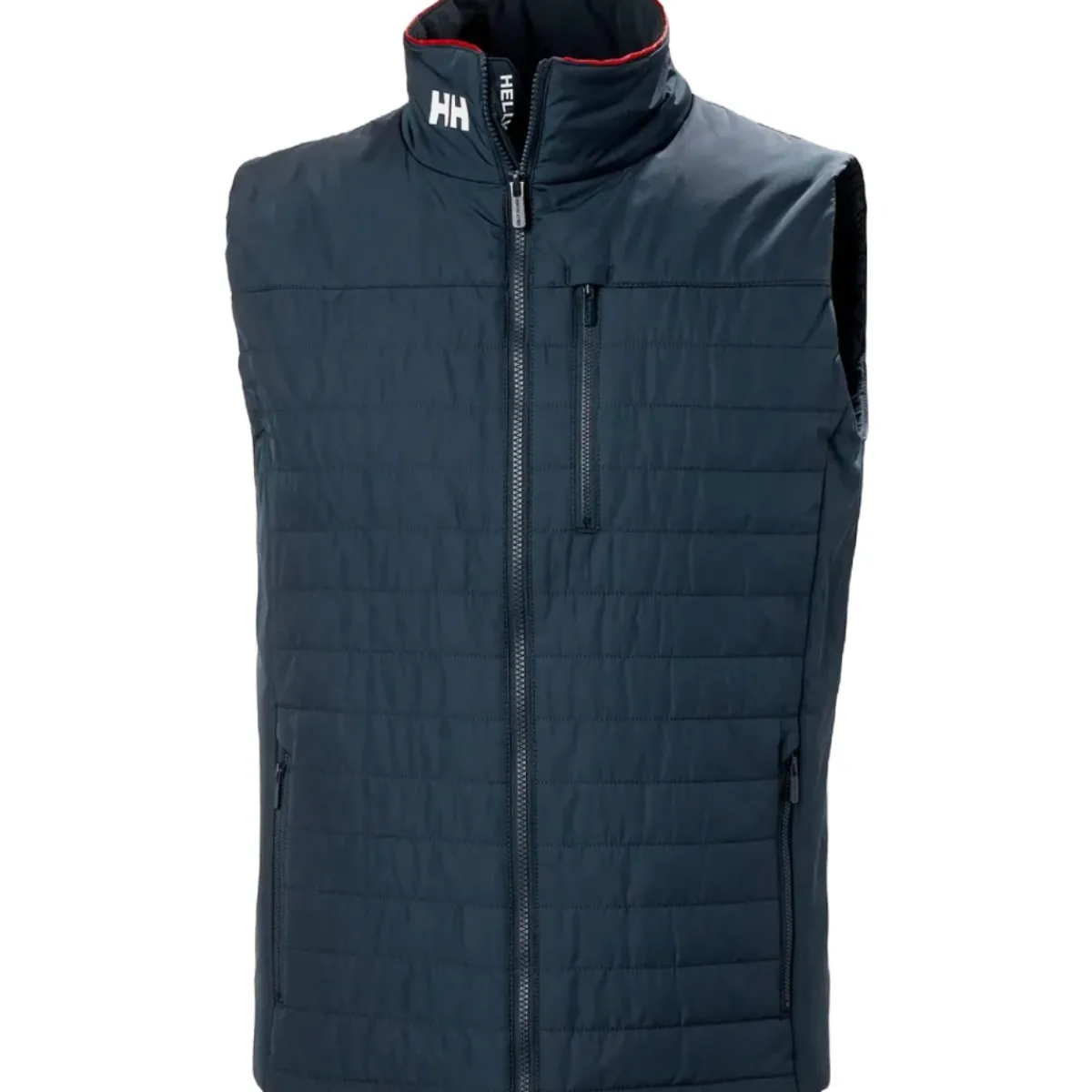 Helly Hansen Crew Insulator Vest men's vest jacket Sale