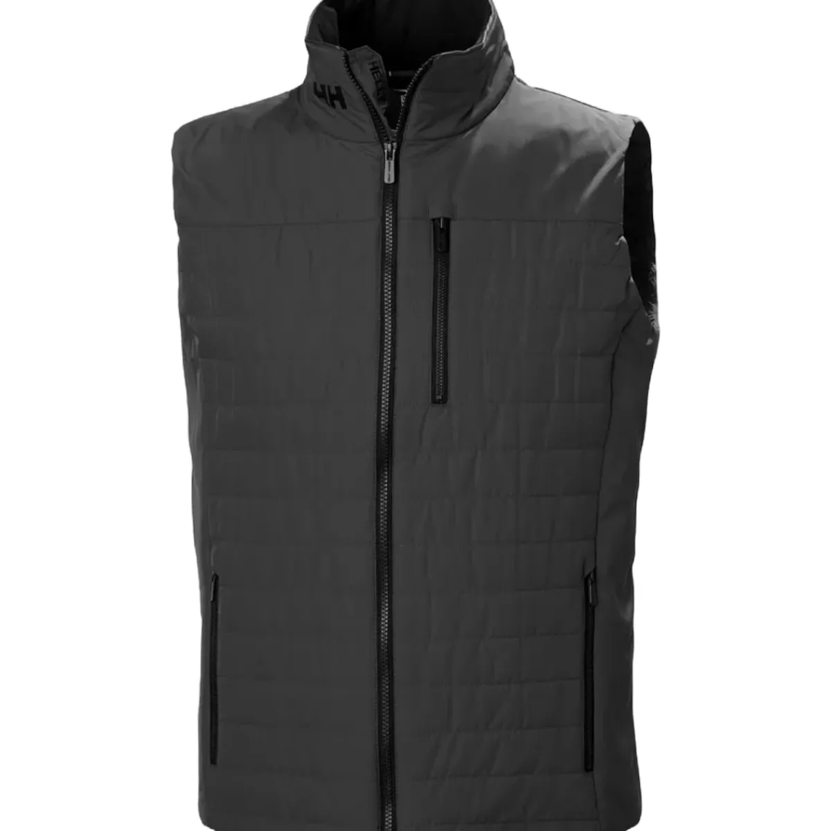 Helly Hansen Crew Insulator Vest men's vest jacket Sale