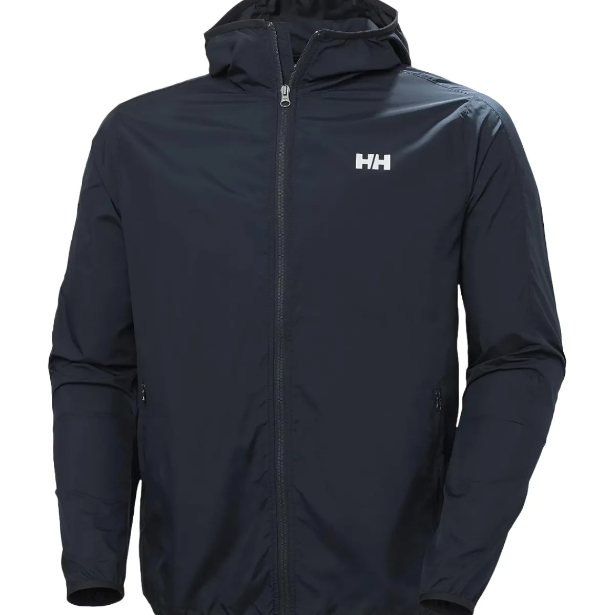 Helly Hansen Juell Light Men's lightweight jacket Navy Hot